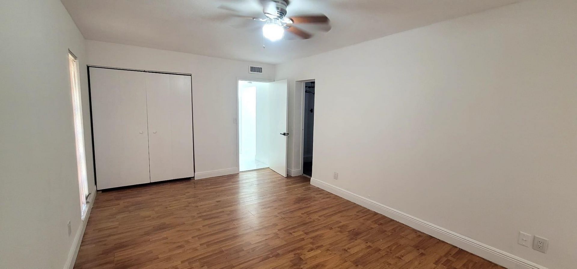 7109 NW 68th Street, Tamarac, FL 33321 Photo