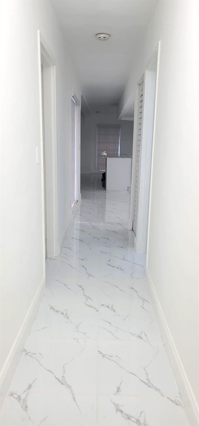 7109 NW 68th Street, Tamarac, FL 33321 Photo