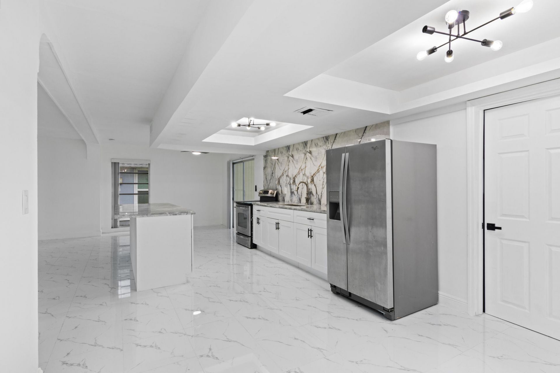 7109 NW 68th Street, Tamarac, FL 33321 Photo