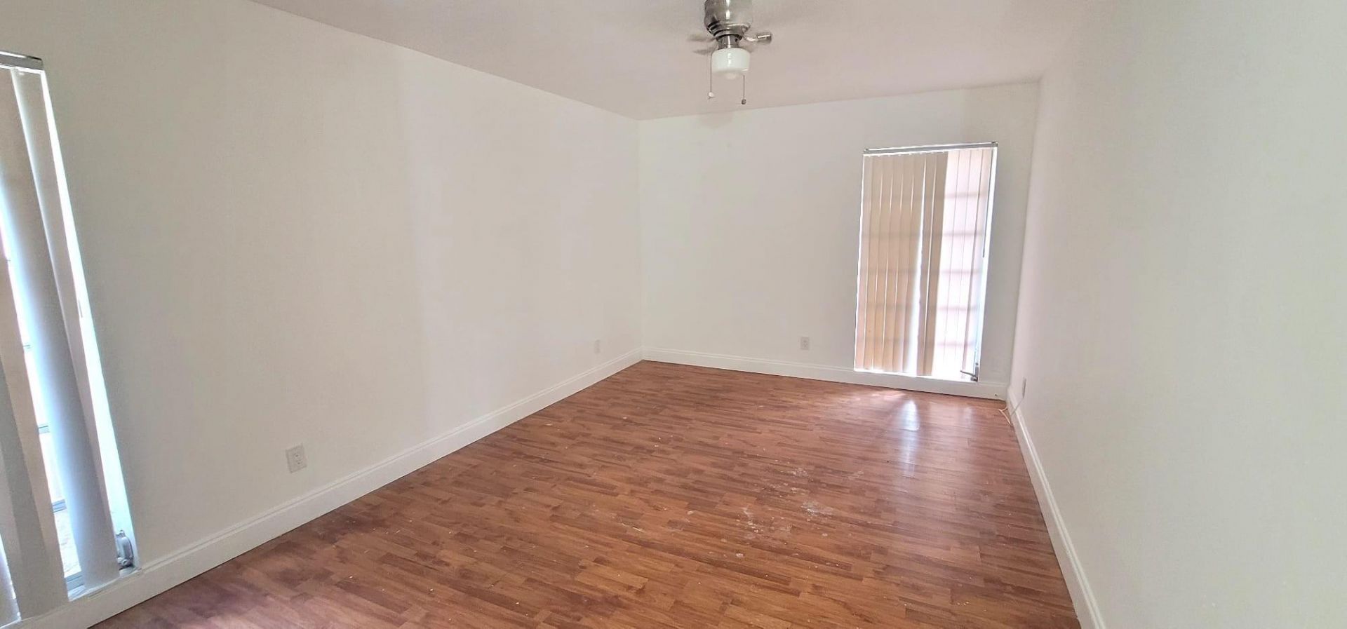 7109 NW 68th Street, Tamarac, FL 33321 Photo