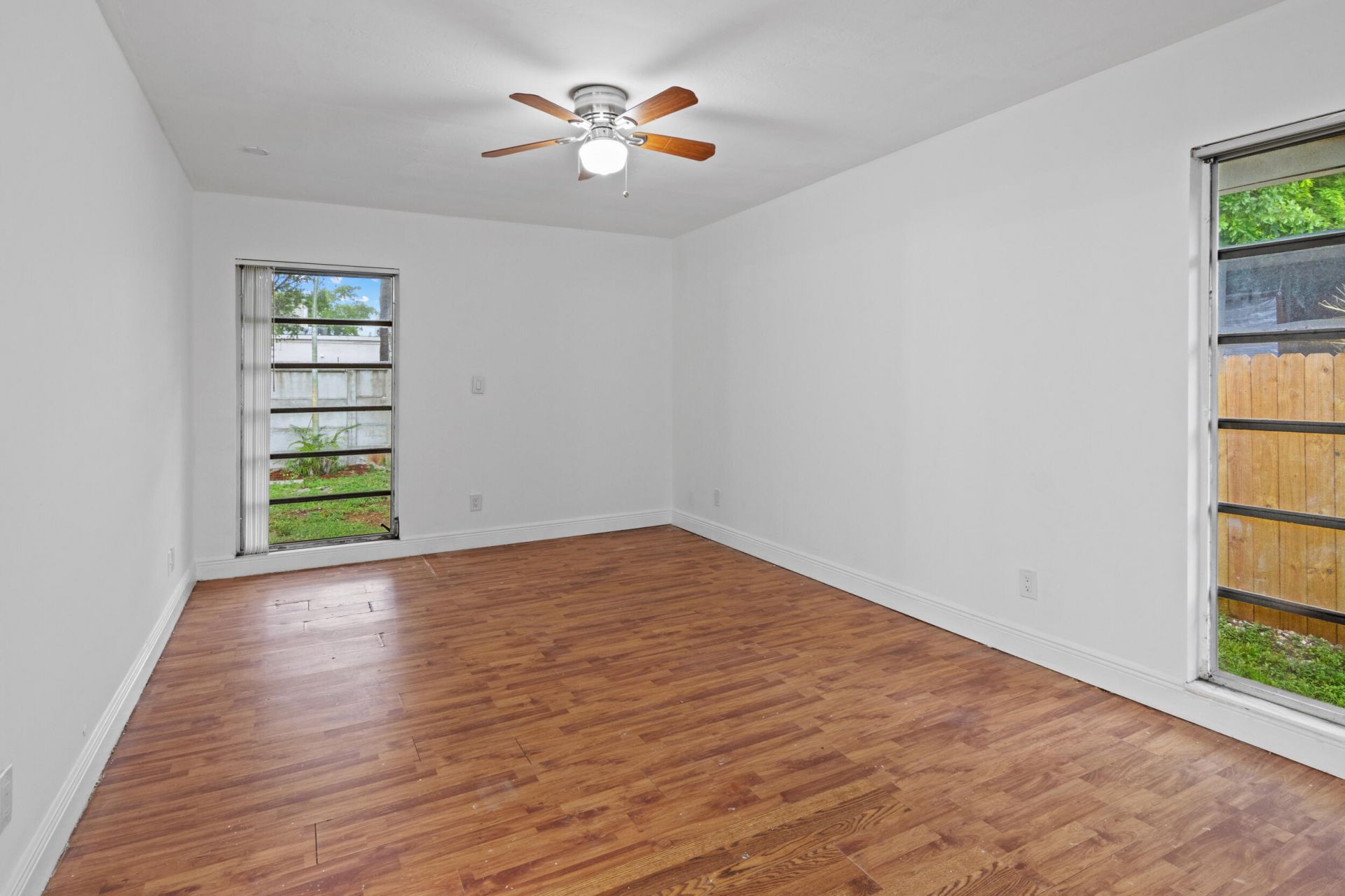 7109 NW 68th Street, Tamarac, FL 33321 Photo