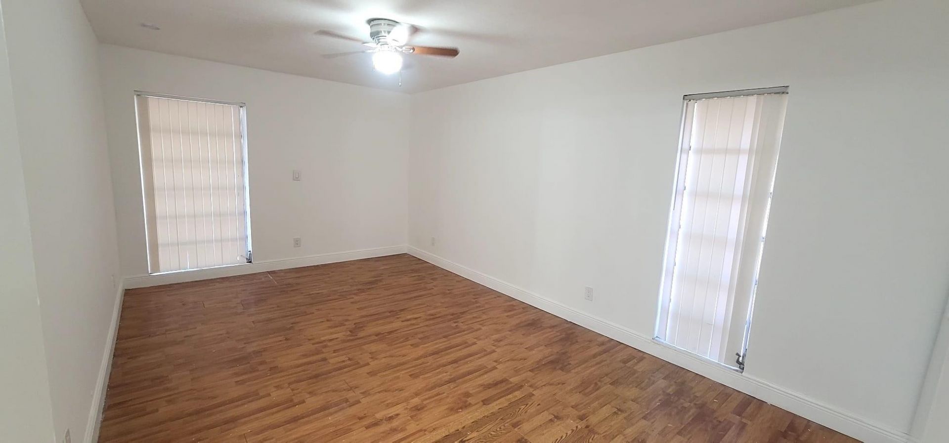 7109 NW 68th Street, Tamarac, FL 33321 Photo