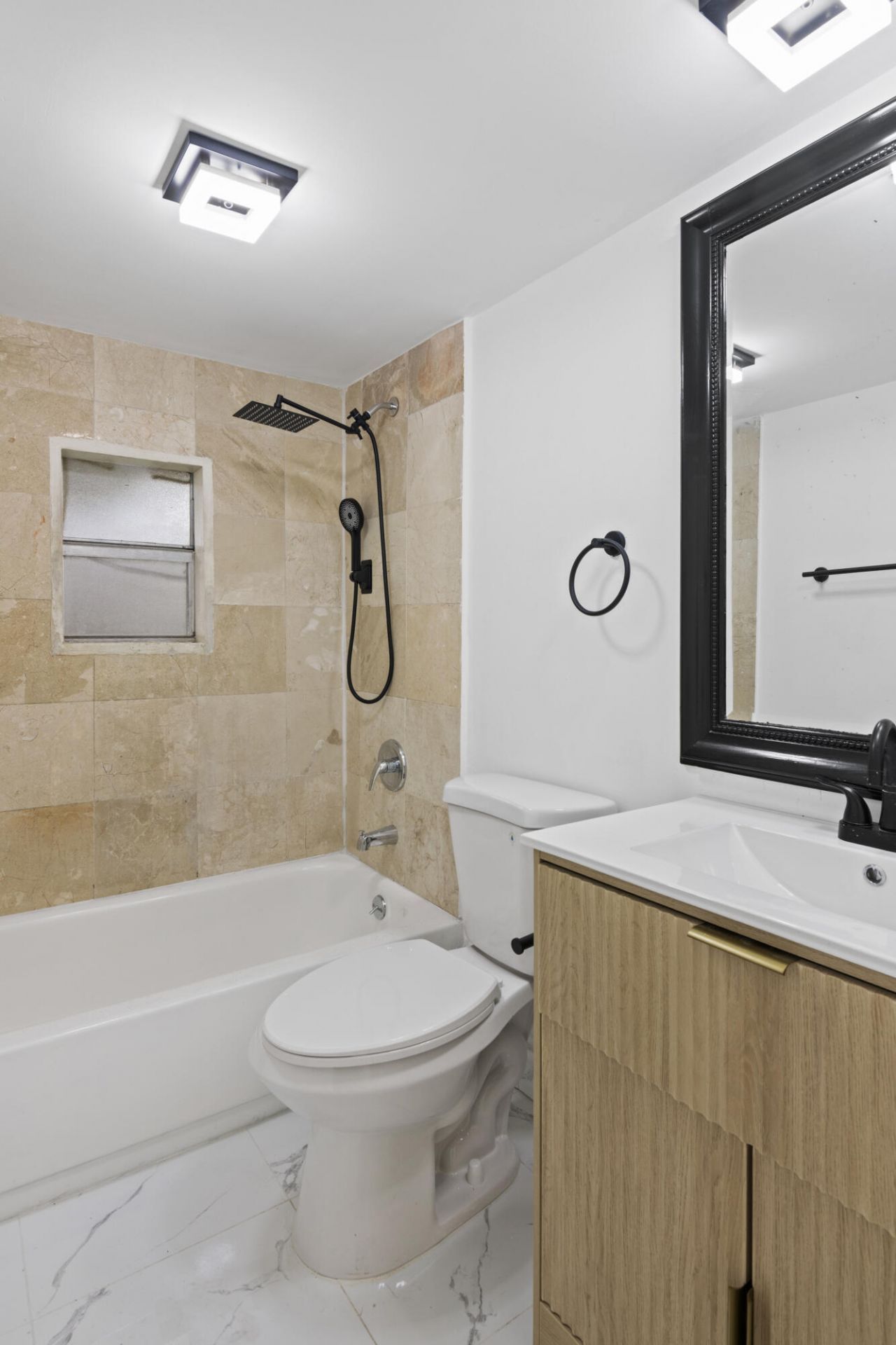 7109 NW 68th Street, Tamarac, FL 33321 Photo