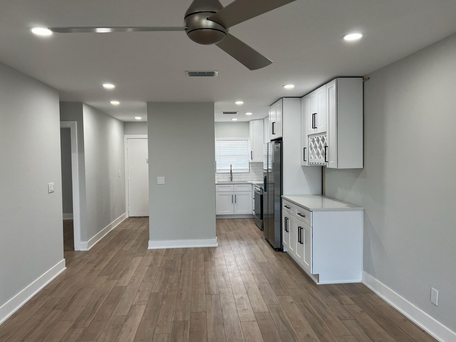 18081 SE Country Club Drive, Unit 17-170, Jupiter, FL 33469 Photo