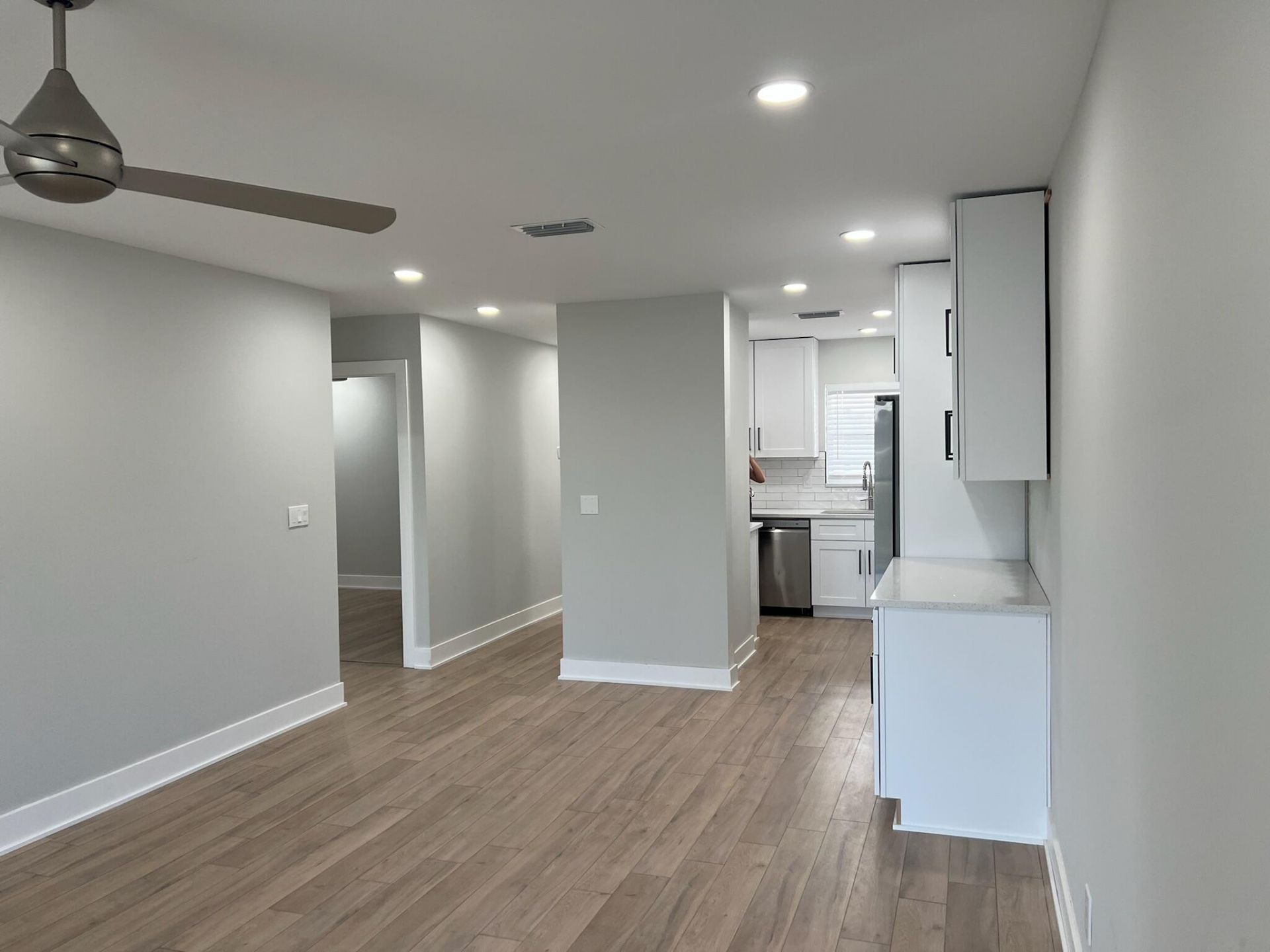 18081 SE Country Club Drive, Unit 17-170, Jupiter, FL 33469 Photo