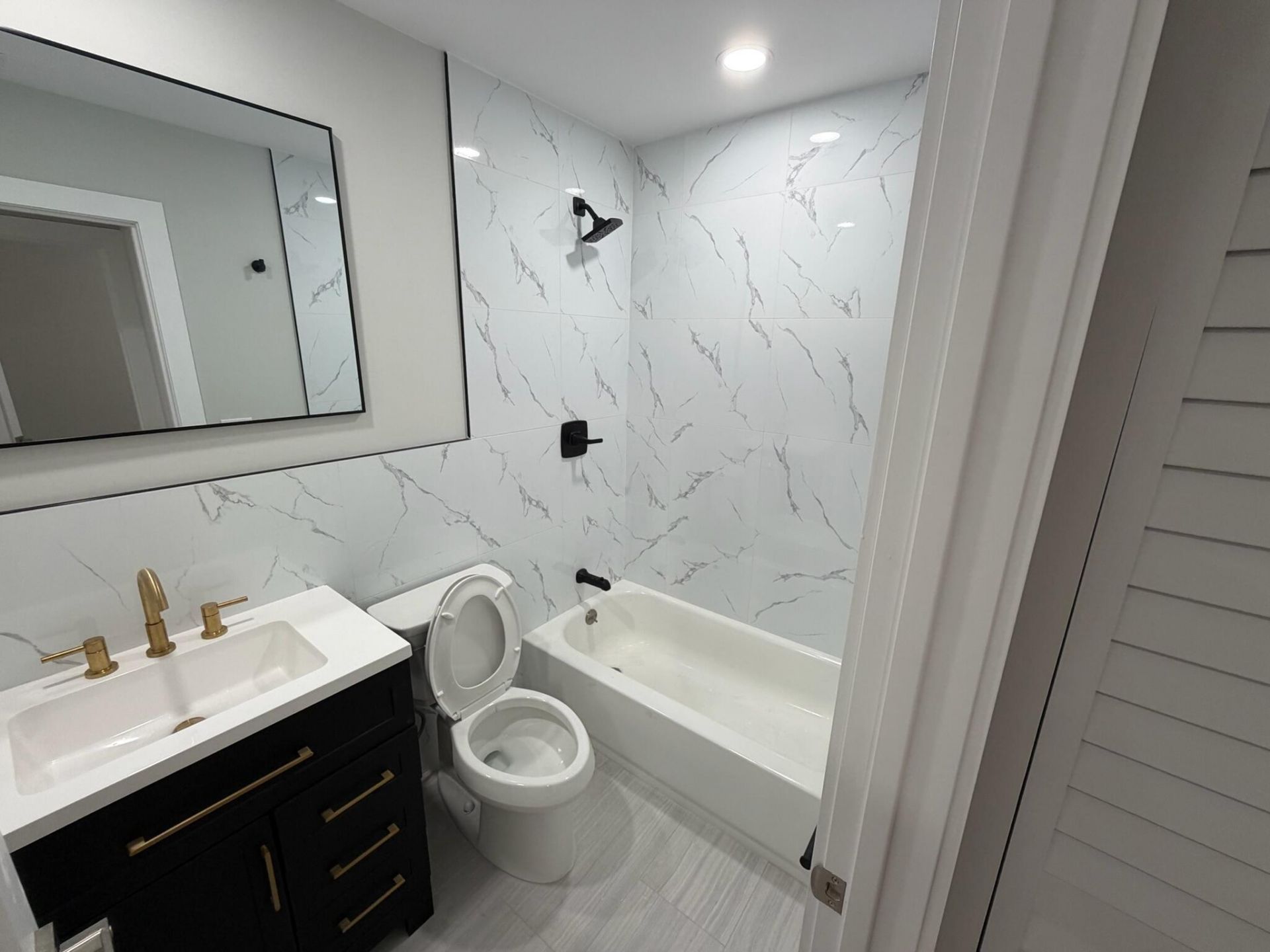 18081 SE Country Club Drive, Unit 17-170, Jupiter, FL 33469 Photo