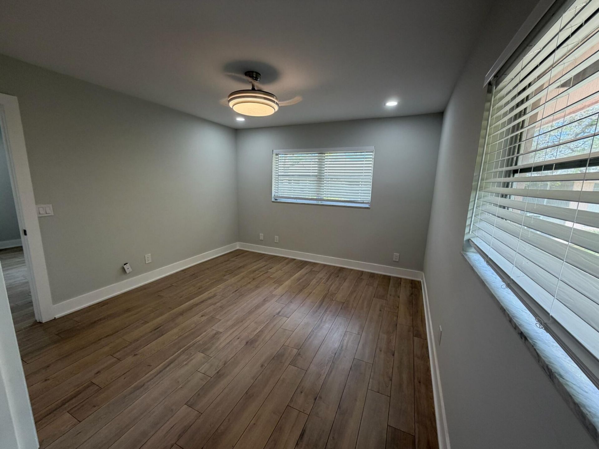 18081 SE Country Club Drive, Unit 17-170, Jupiter, FL 33469 Photo