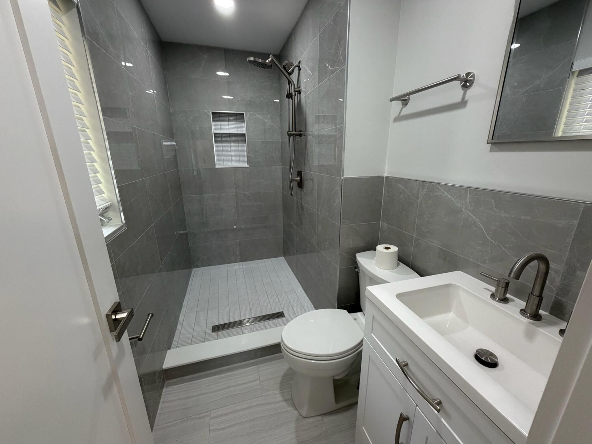 18081 SE Country Club Drive, Unit 17-170, Jupiter, FL 33469 Photo