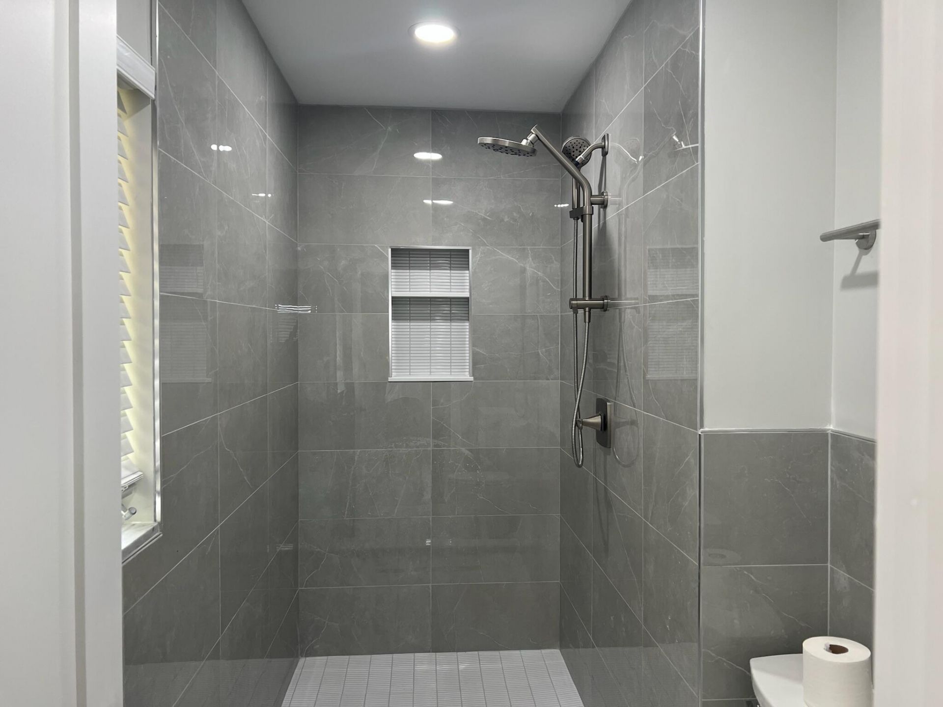 18081 SE Country Club Drive, Unit 17-170, Jupiter, FL 33469 Photo