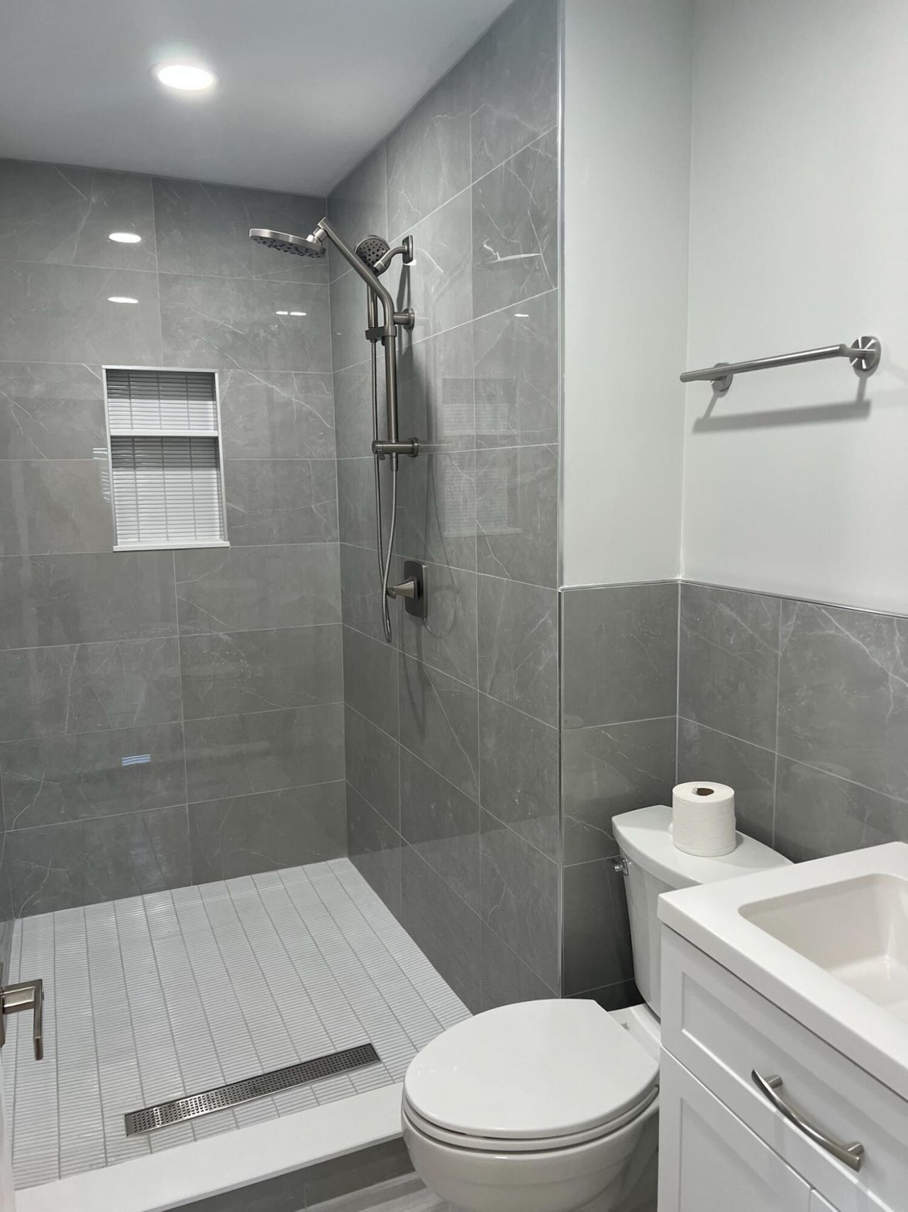 18081 SE Country Club Drive, Unit 17-170, Jupiter, FL 33469 Photo