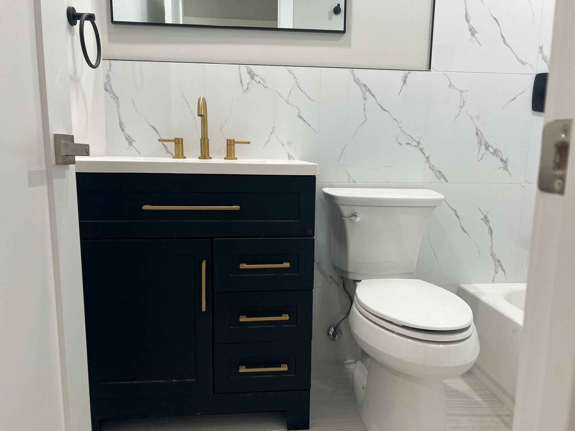 18081 SE Country Club Drive, Unit 17-170, Jupiter, FL 33469 Photo