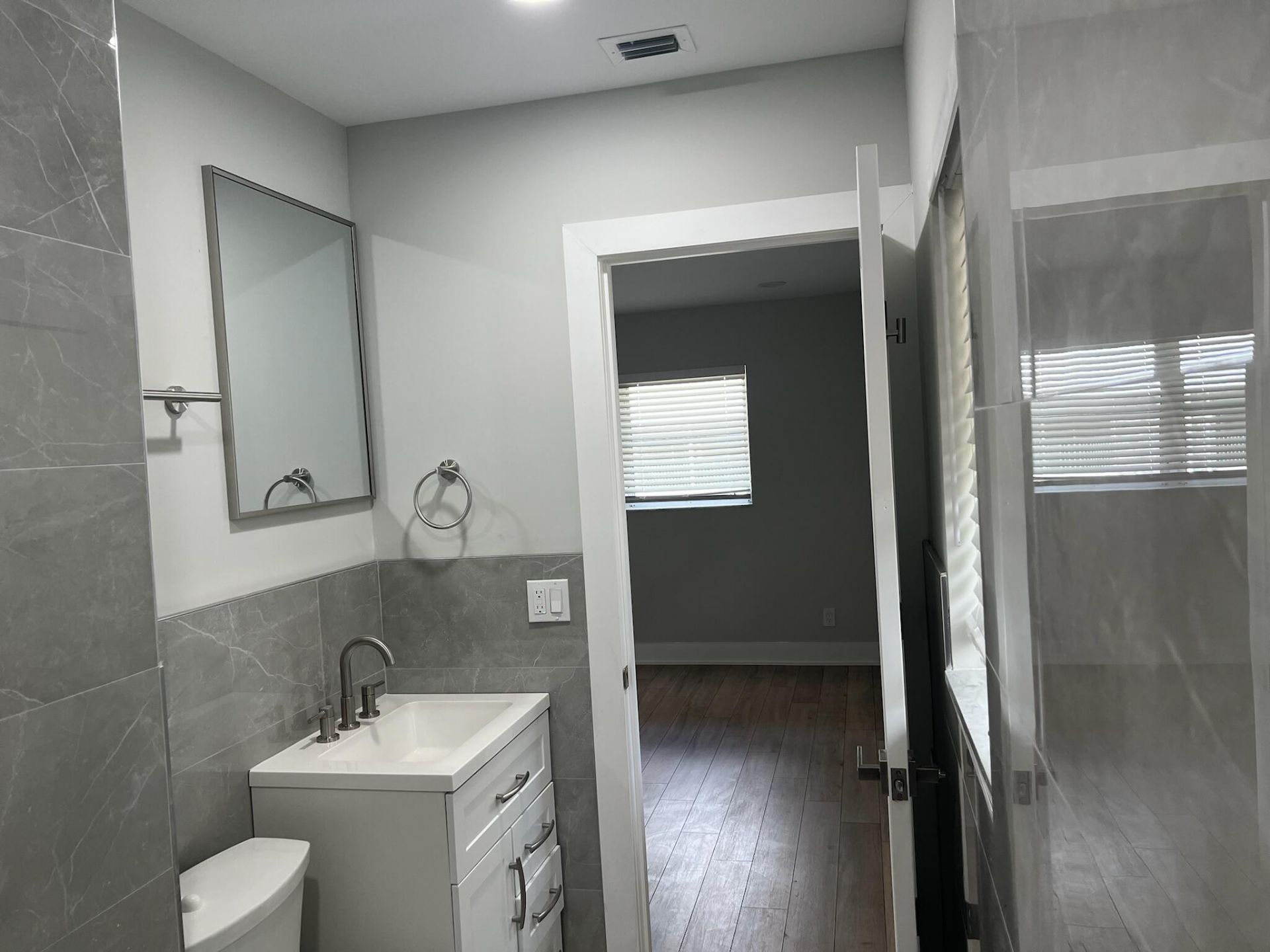 18081 SE Country Club Drive, Unit 17-170, Jupiter, FL 33469 Photo