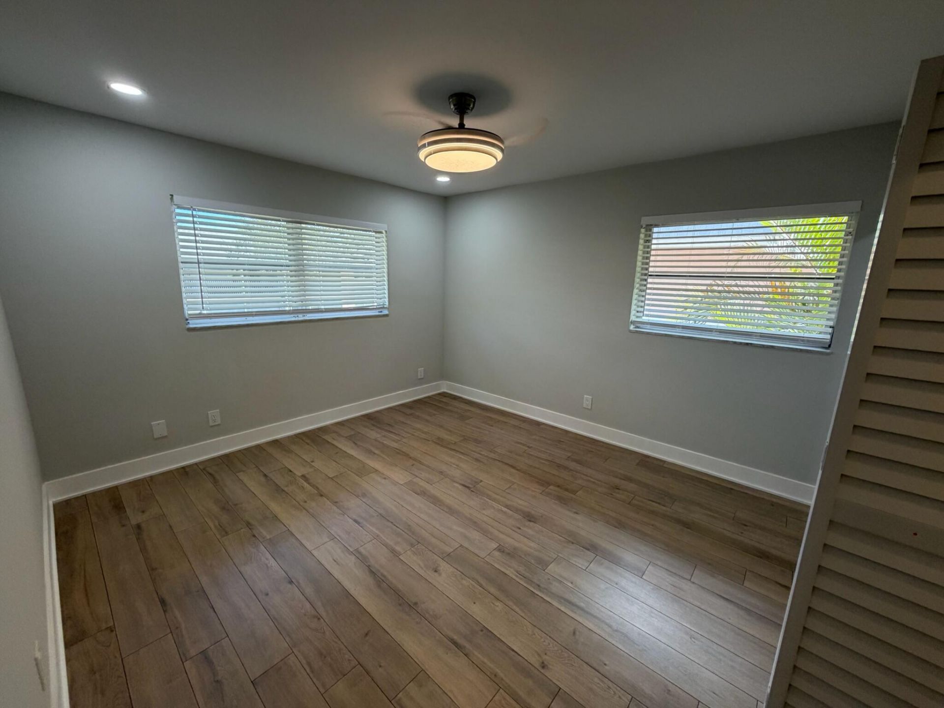 18081 SE Country Club Drive, Unit 17-170, Jupiter, FL 33469 Photo