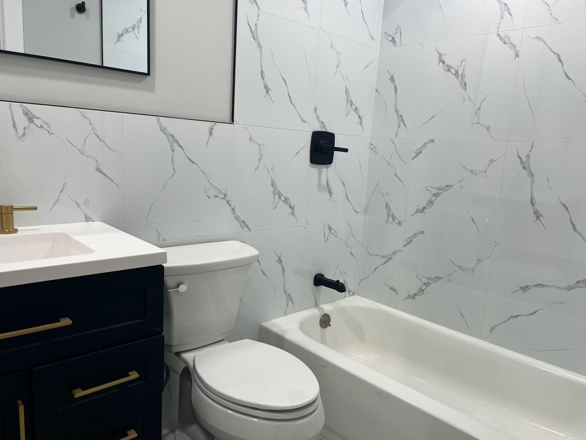 18081 SE Country Club Drive, Unit 17-170, Jupiter, FL 33469 Photo