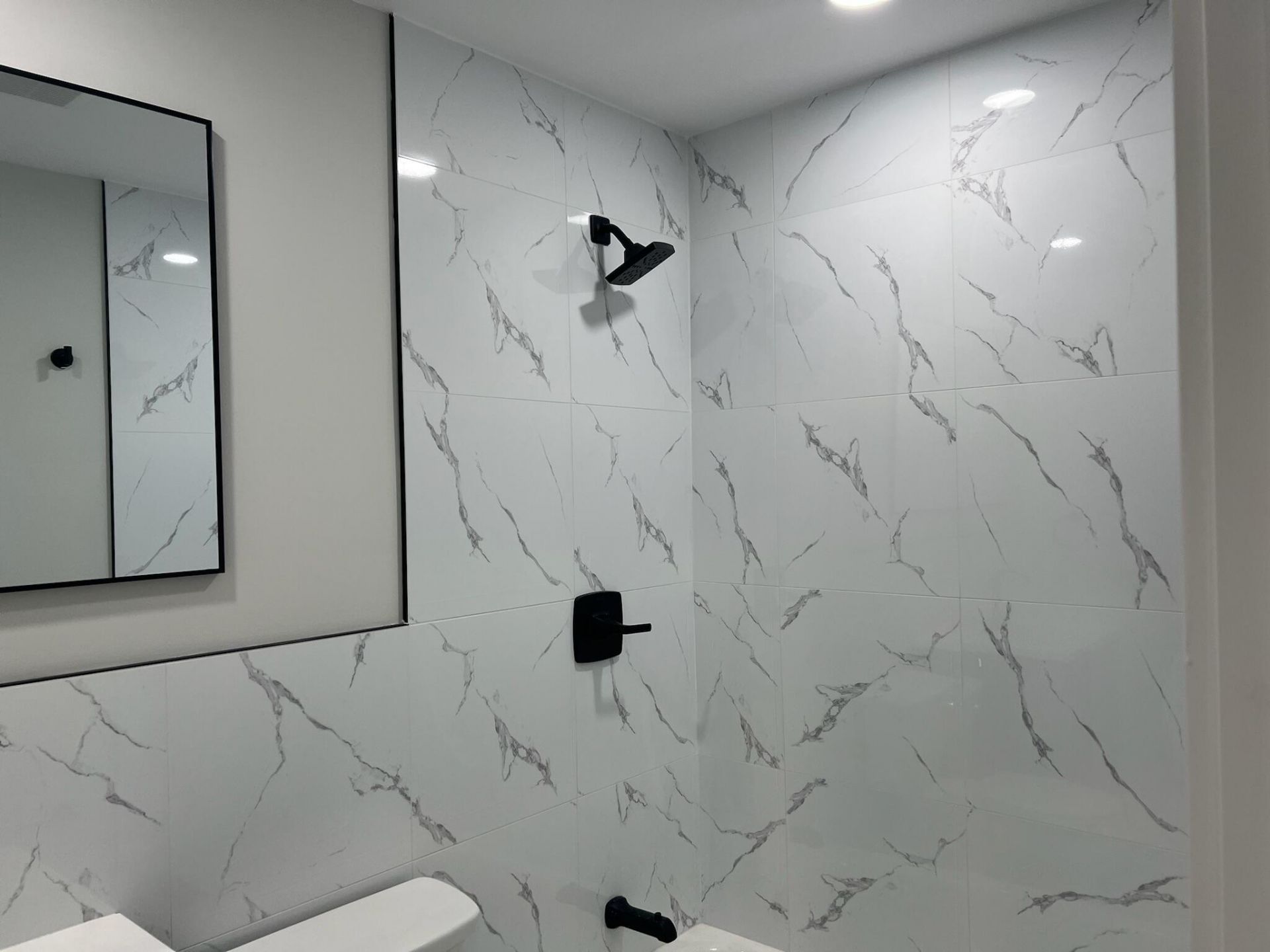 18081 SE Country Club Drive, Unit 17-170, Jupiter, FL 33469 Photo