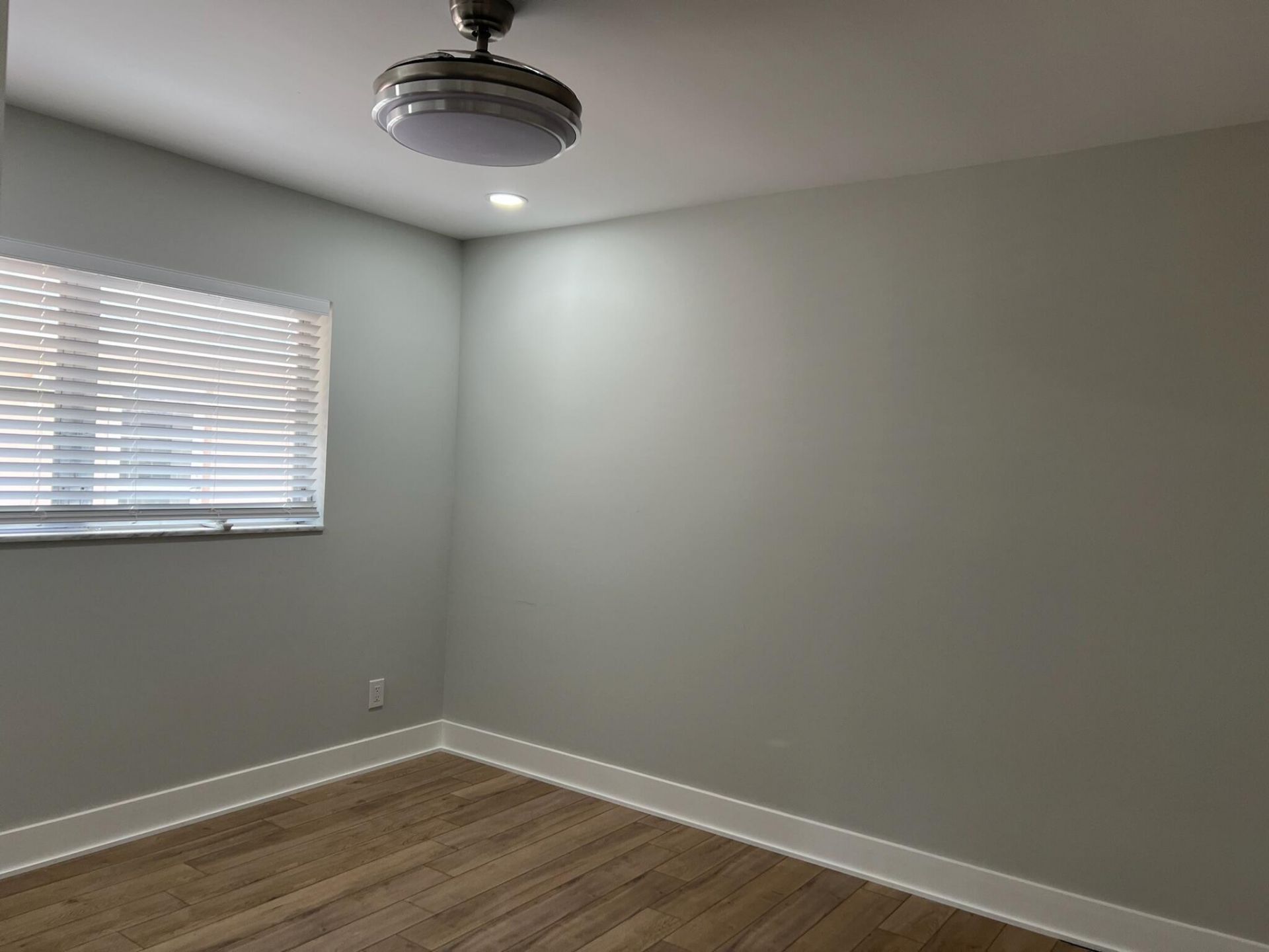 18081 SE Country Club Drive, Unit 17-170, Jupiter, FL 33469 Photo