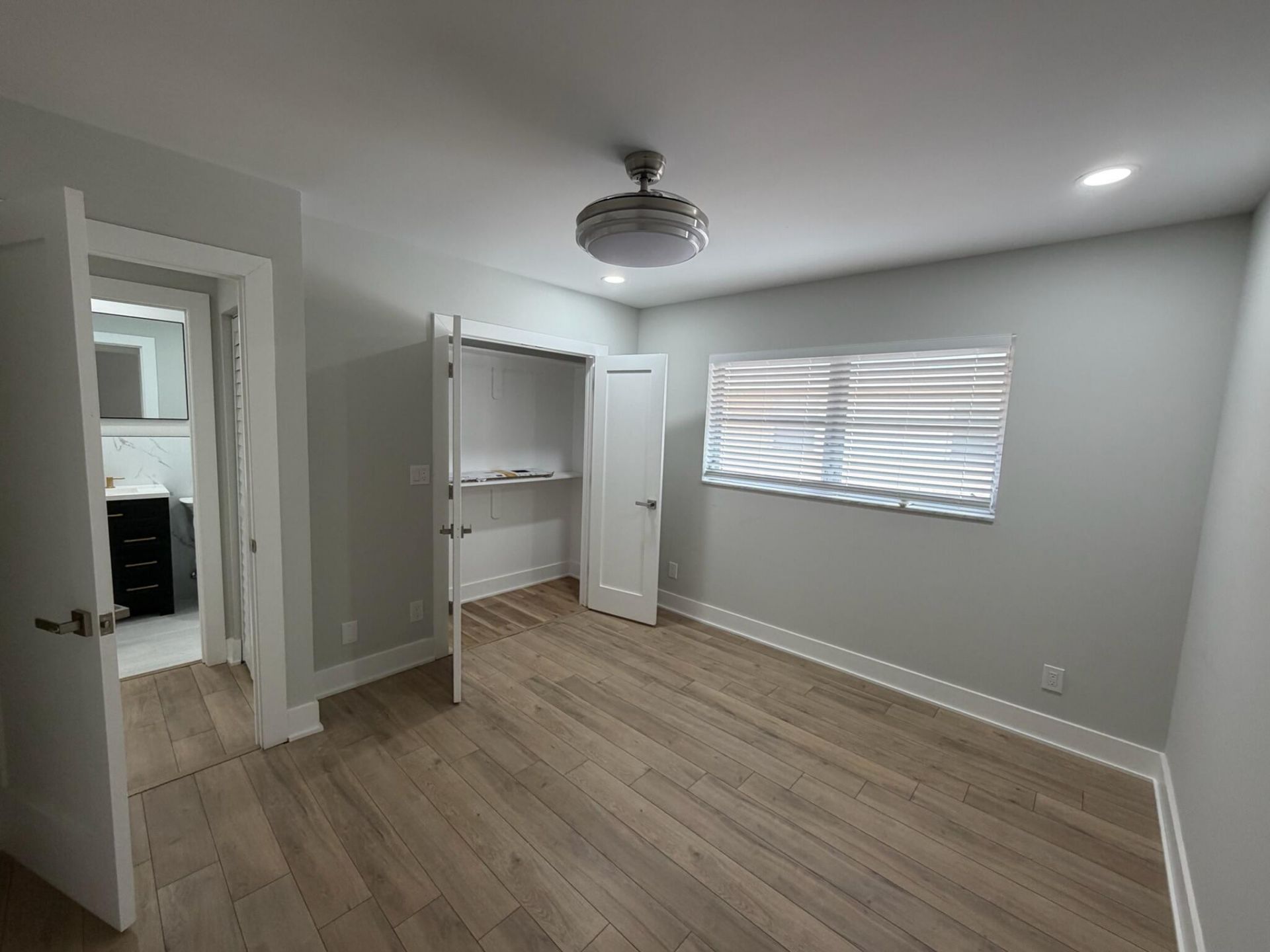 18081 SE Country Club Drive, Unit 17-170, Jupiter, FL 33469 Photo