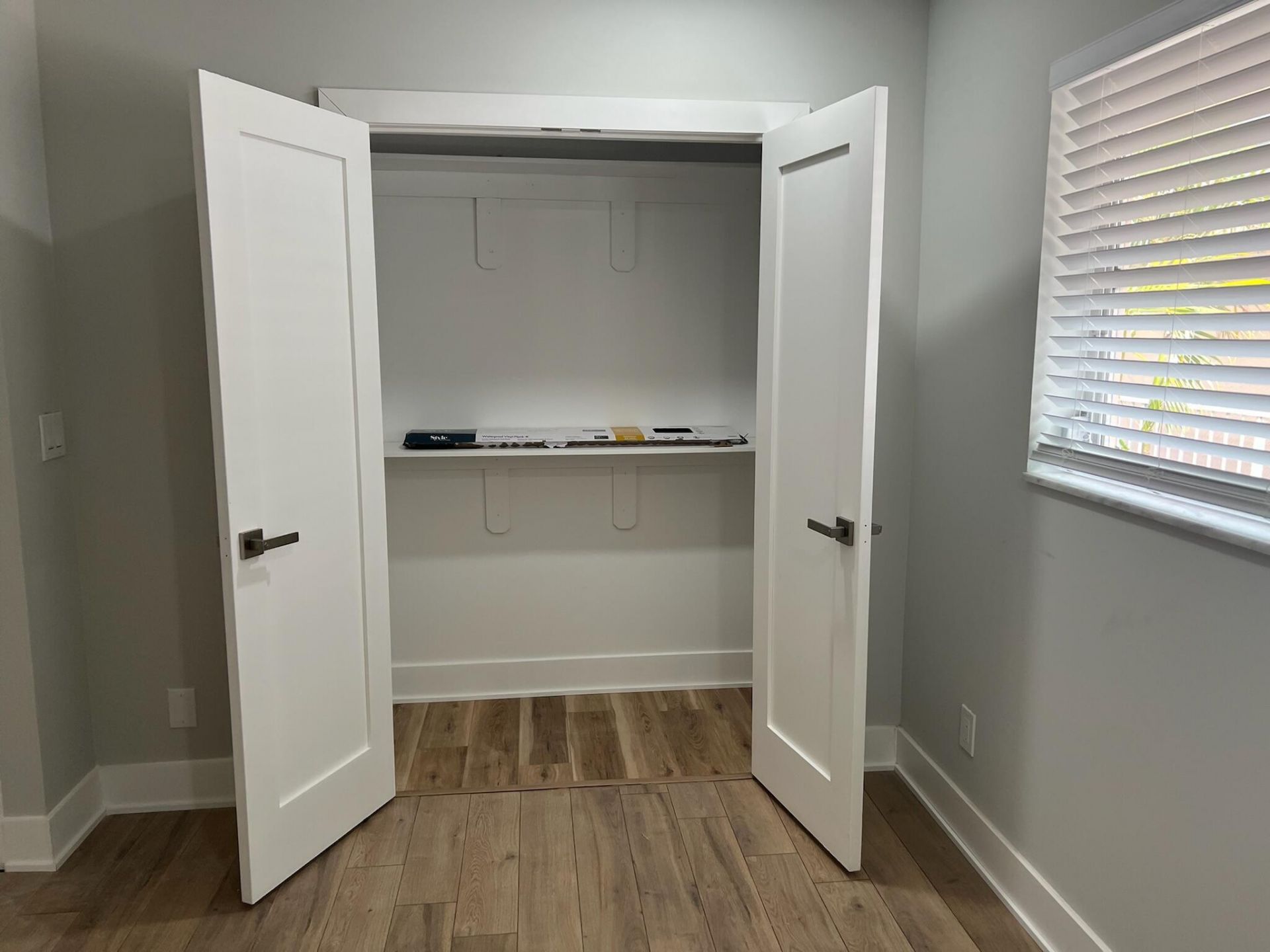 18081 SE Country Club Drive, Unit 17-170, Jupiter, FL 33469 Photo