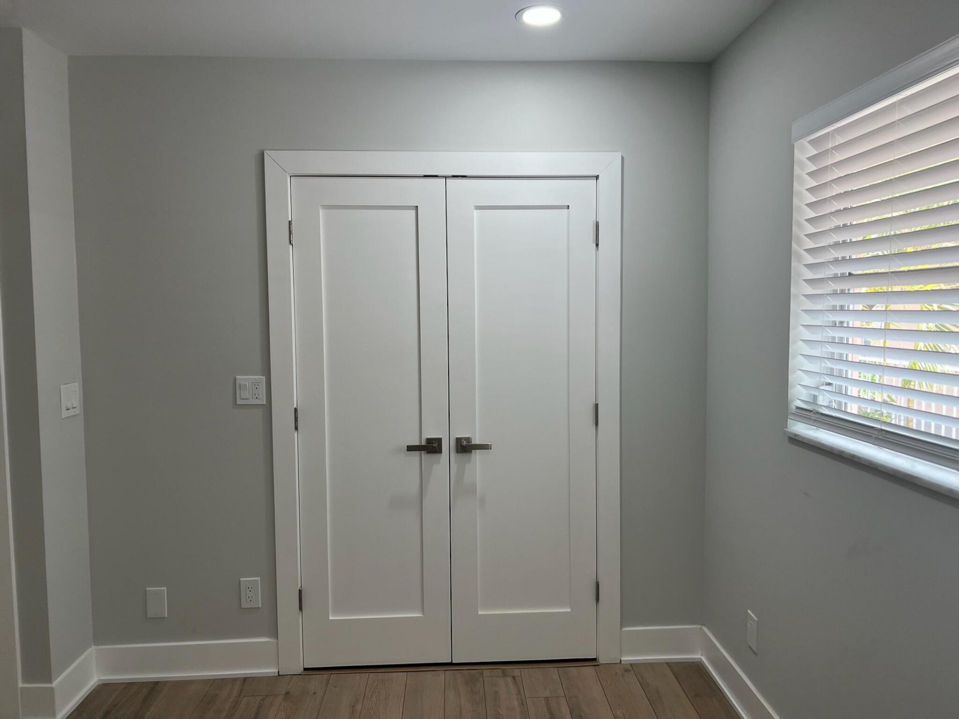 18081 SE Country Club Drive, Unit 17-170, Jupiter, FL 33469 Photo