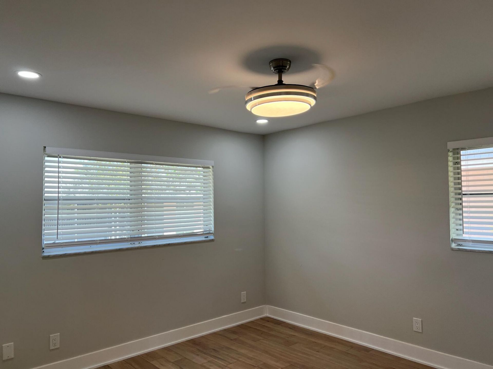 18081 SE Country Club Drive, Unit 17-170, Jupiter, FL 33469 Photo