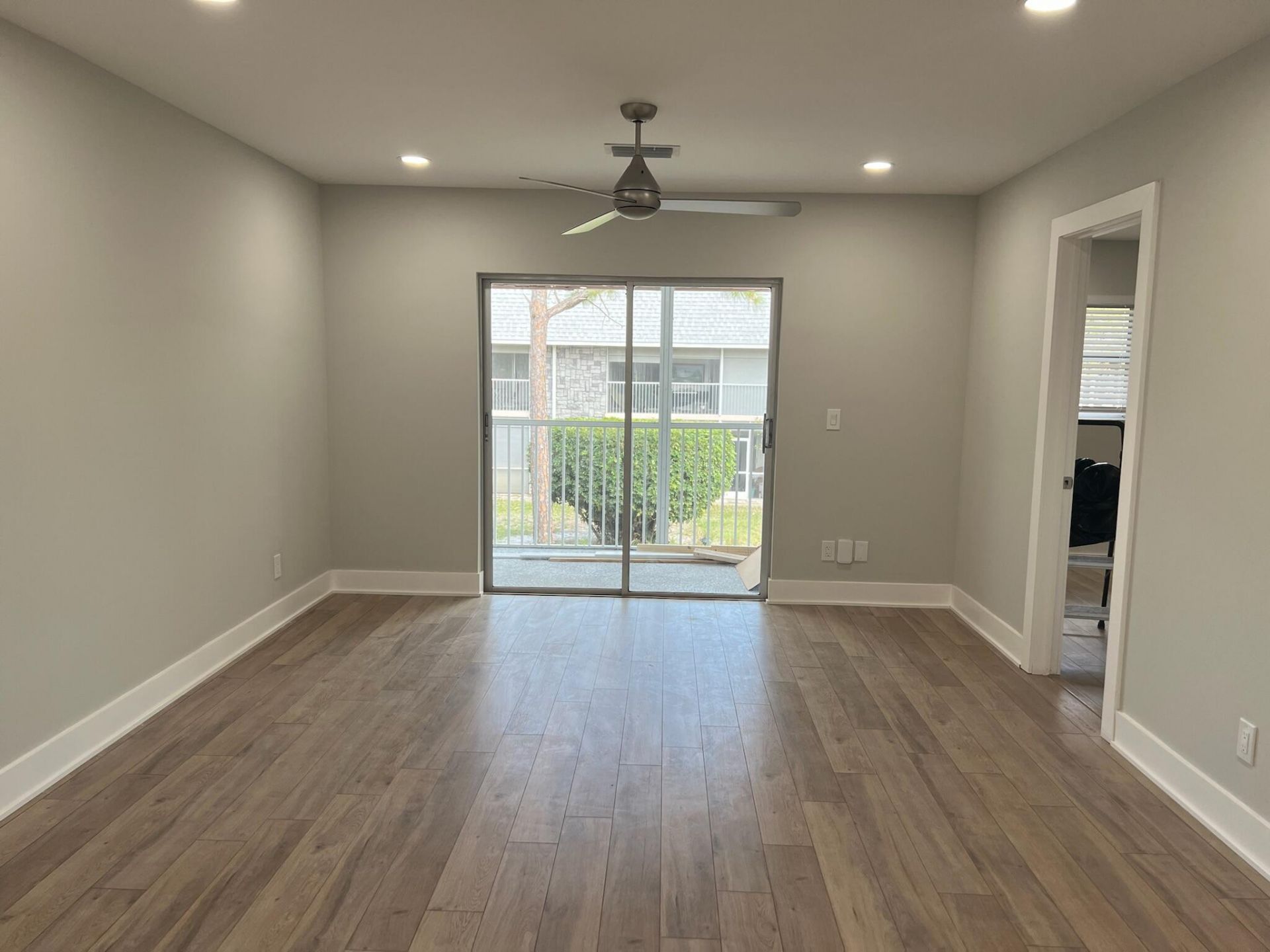 18081 SE Country Club Drive, Unit 17-170, Jupiter, FL 33469 Photo