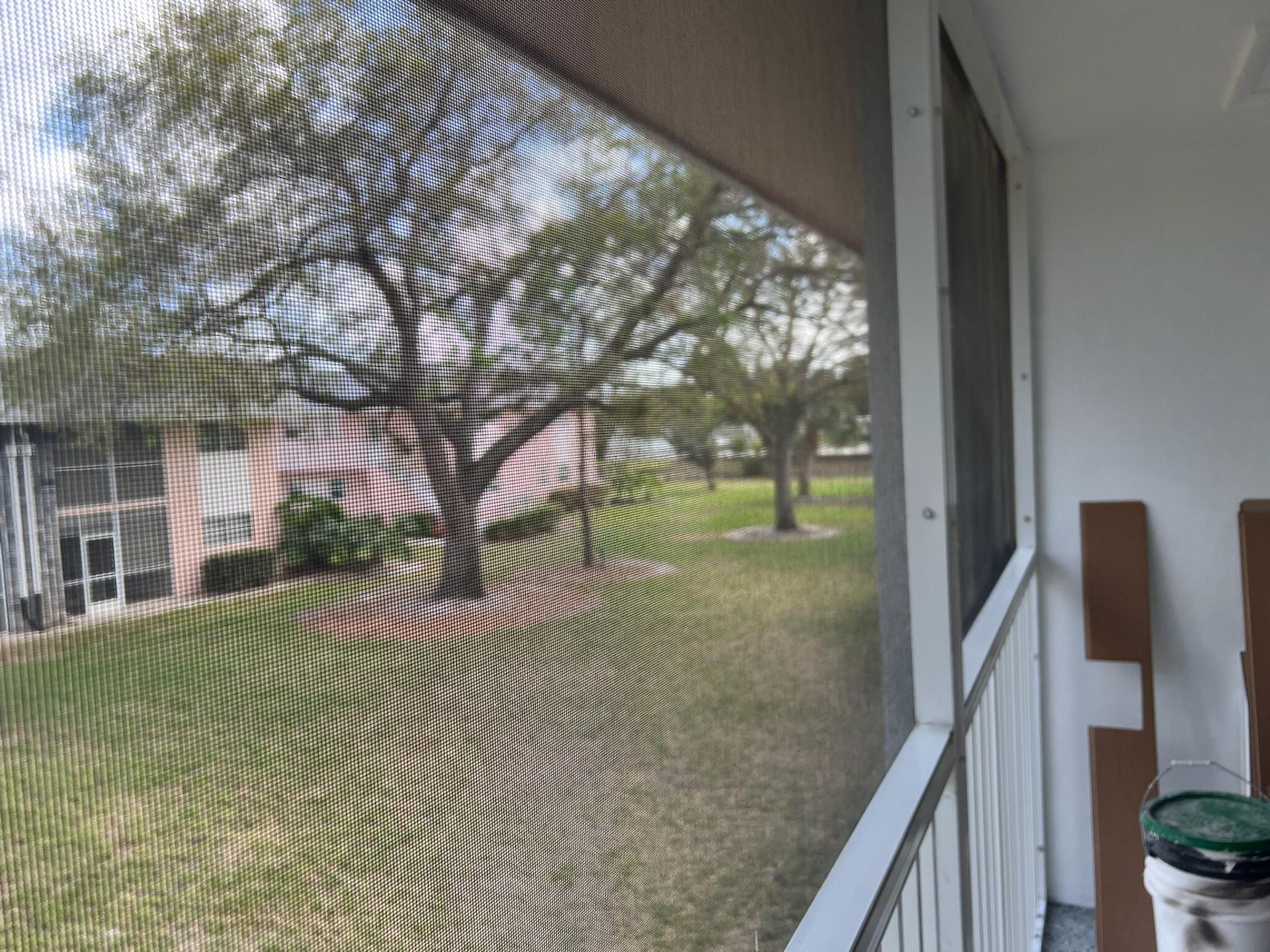 18081 SE Country Club Drive, Unit 17-170, Jupiter, FL 33469 Photo