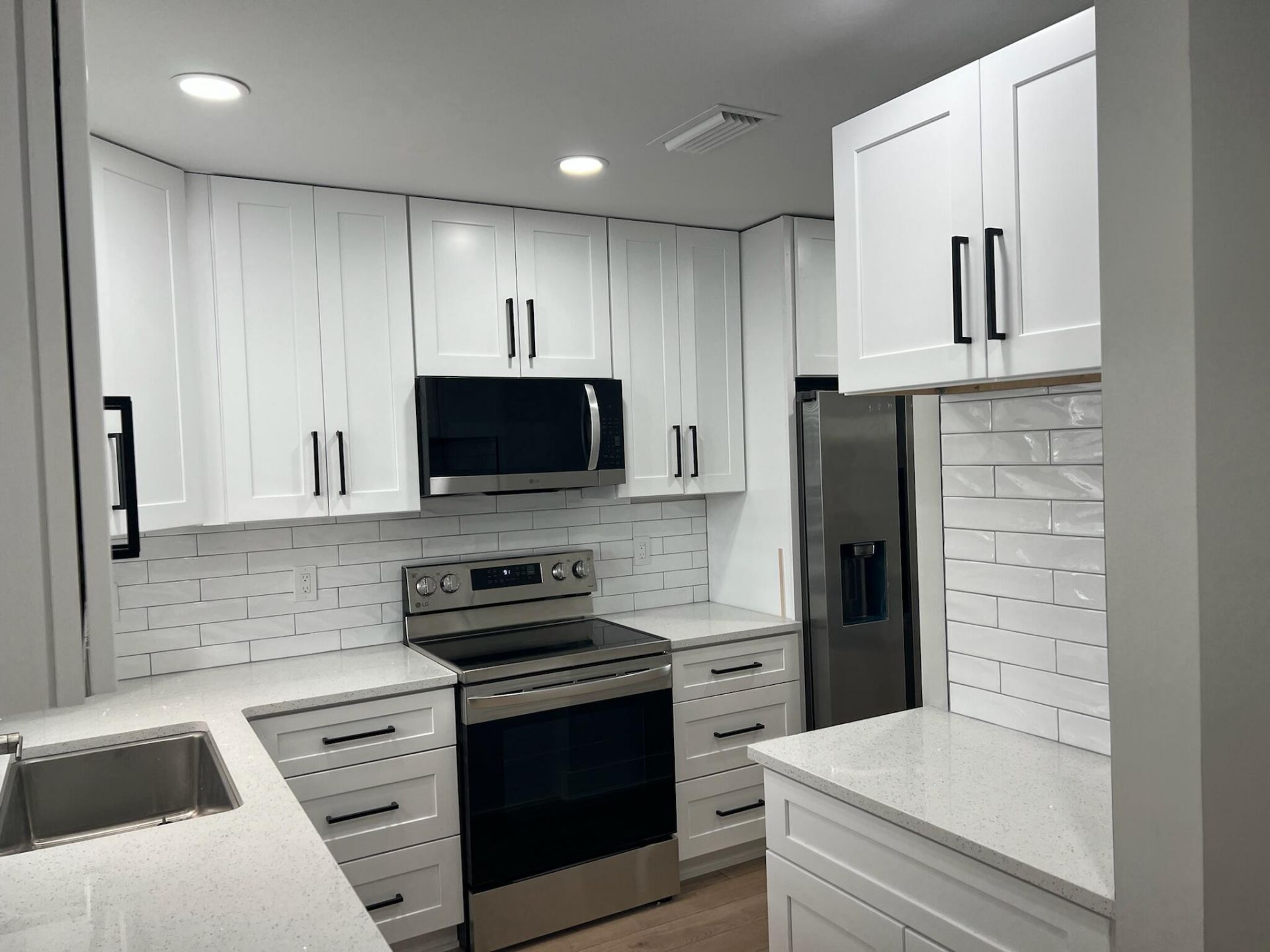 18081 SE Country Club Drive, Unit 17-170, Jupiter, FL 33469 Photo