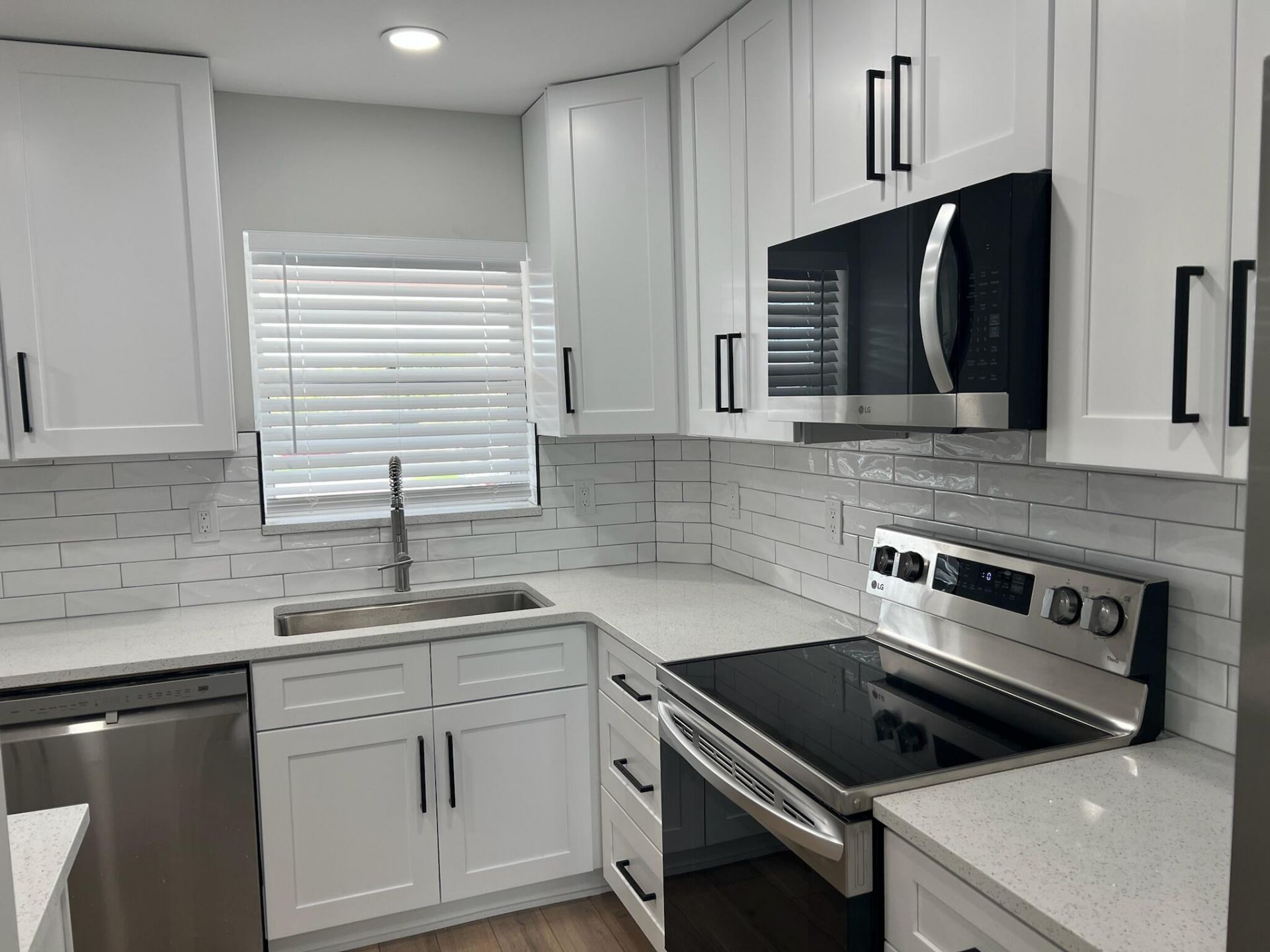 18081 SE Country Club Drive, Unit 17-170, Jupiter, FL 33469 Photo