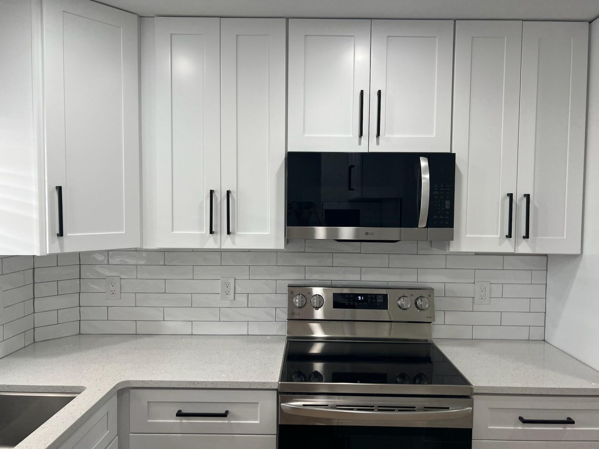 18081 SE Country Club Drive, Unit 17-170, Jupiter, FL 33469 Photo