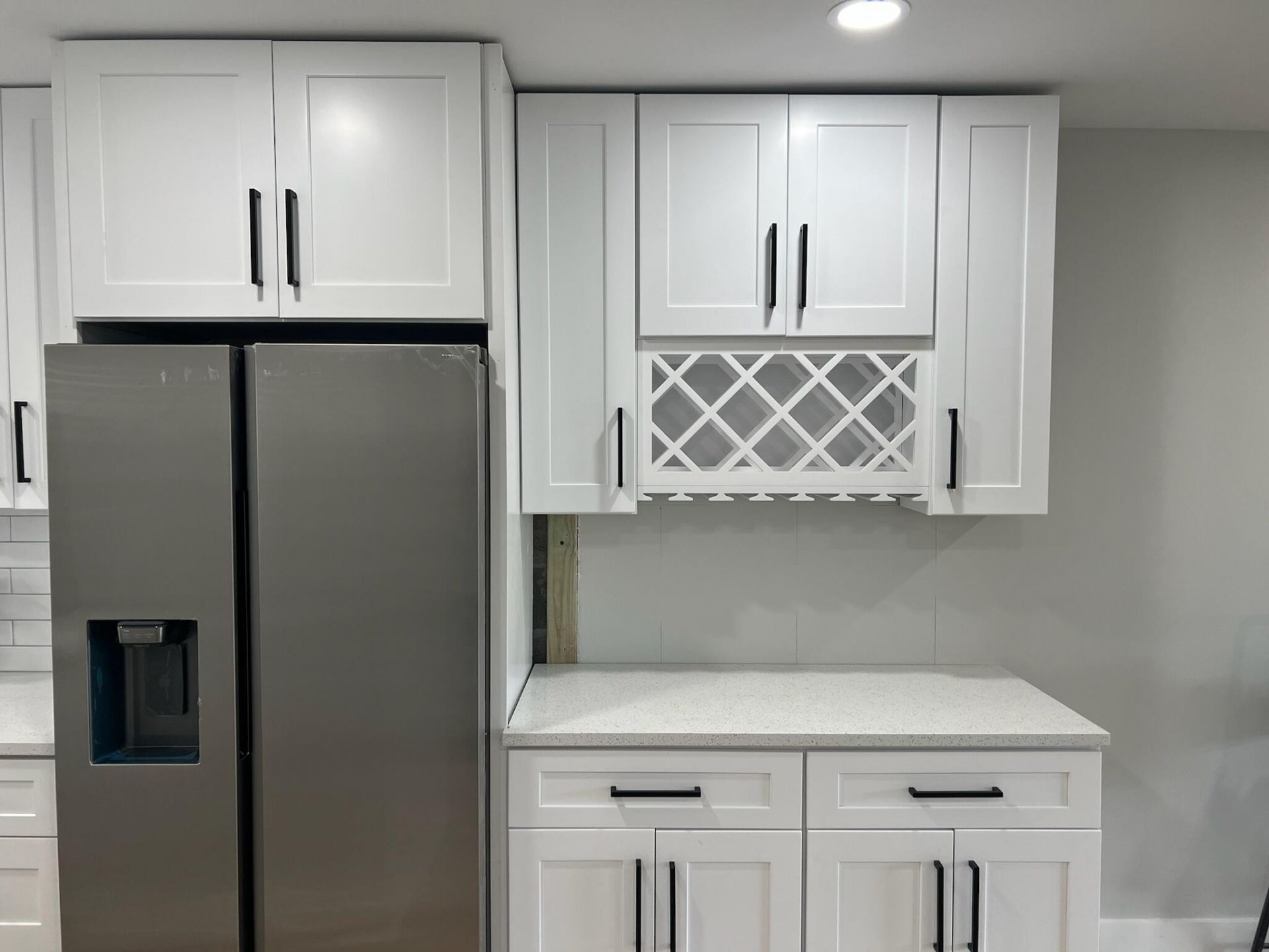 18081 SE Country Club Drive, Unit 17-170, Jupiter, FL 33469 Photo