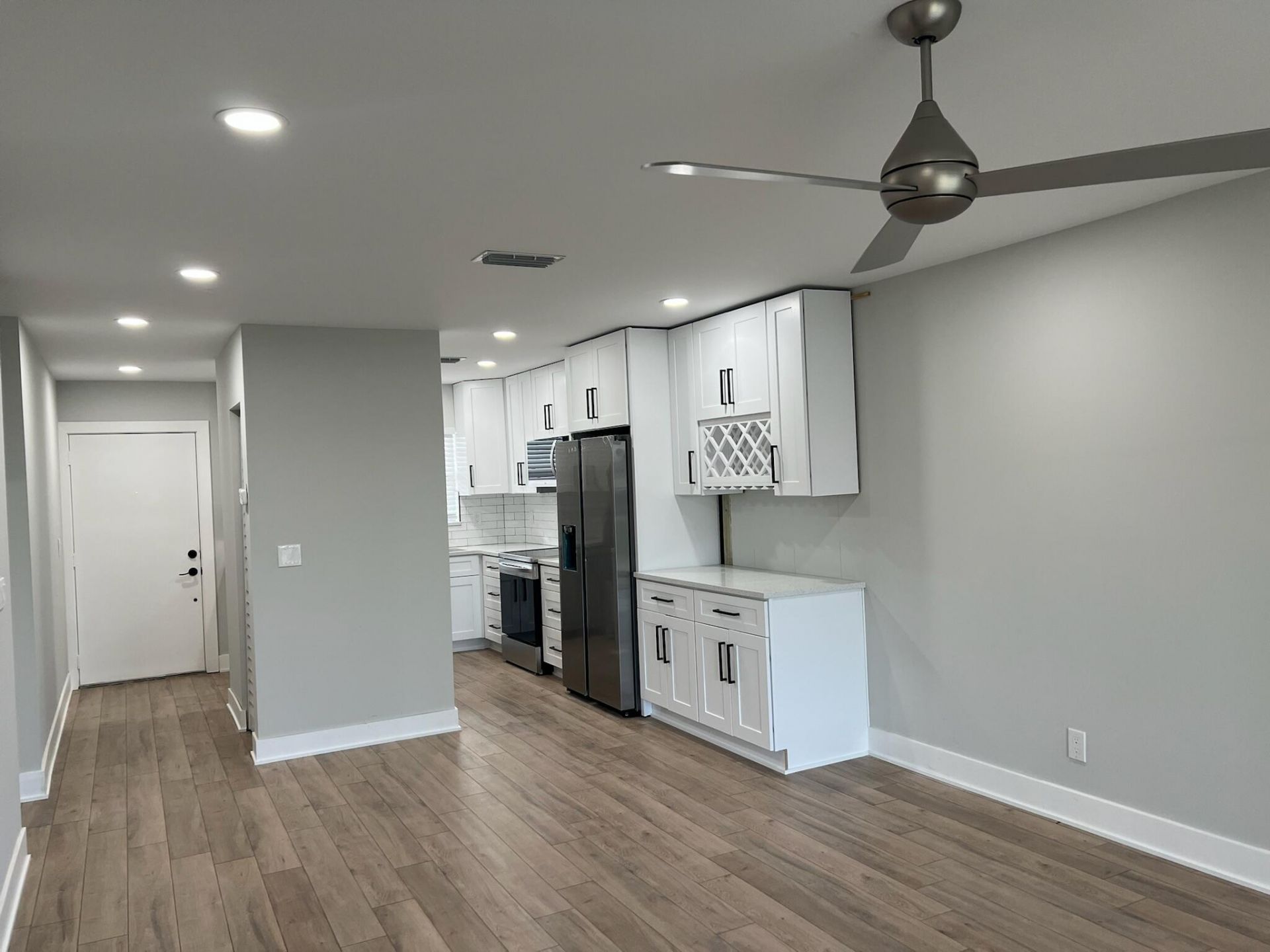 18081 SE Country Club Drive, Unit 17-170, Jupiter, FL 33469 Photo