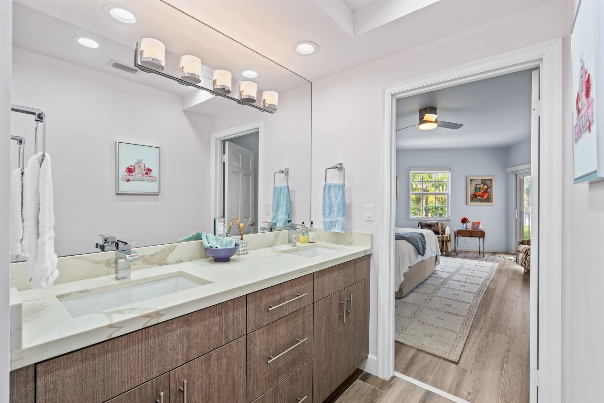 5900 Old Ocean Boulevard, Unit A9, Ocean Ridge, FL 33435 Photo