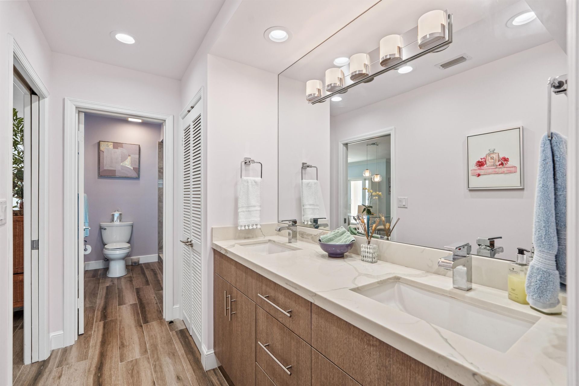 5900 Old Ocean Boulevard, Unit A9, Ocean Ridge, FL 33435 Photo