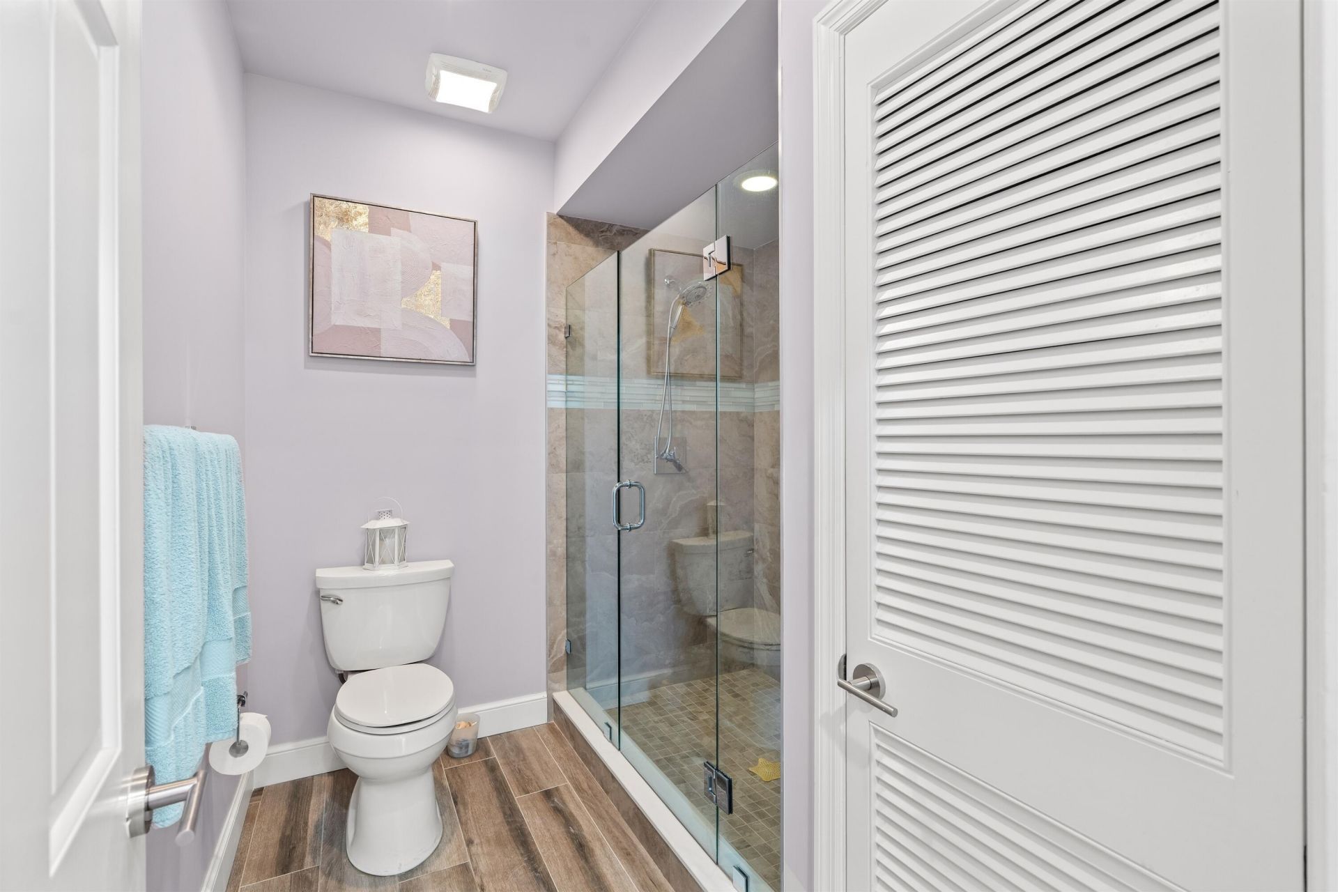 5900 Old Ocean Boulevard, Unit A9, Ocean Ridge, FL 33435 Photo