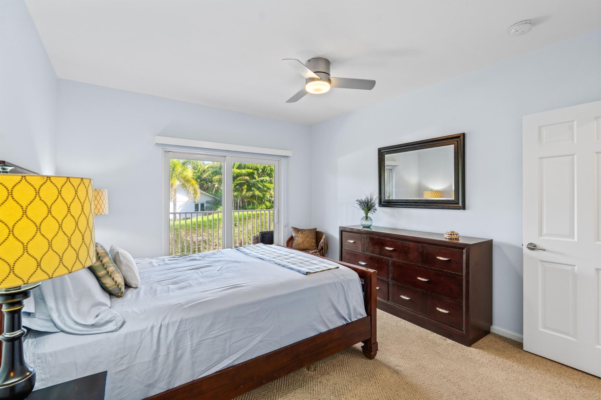 5900 Old Ocean Boulevard, Unit A9, Ocean Ridge, FL 33435 Photo