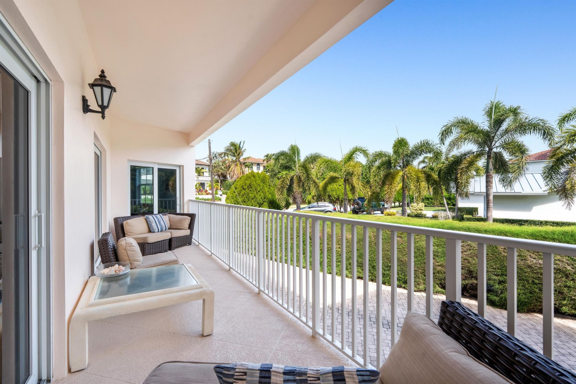 5900 Old Ocean Boulevard, Unit A9, Ocean Ridge, FL 33435 Photo