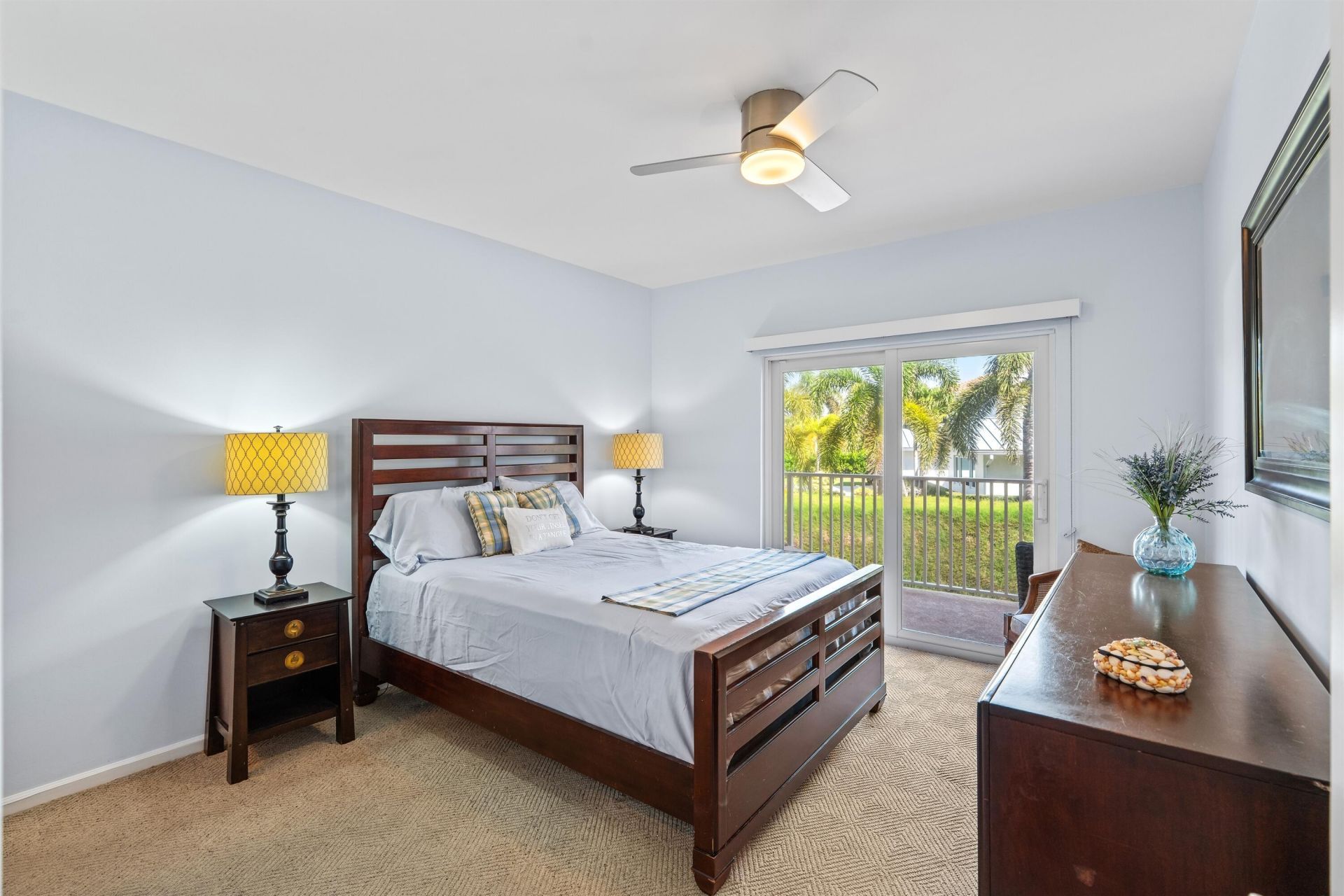 5900 Old Ocean Boulevard, Unit A9, Ocean Ridge, FL 33435 Photo