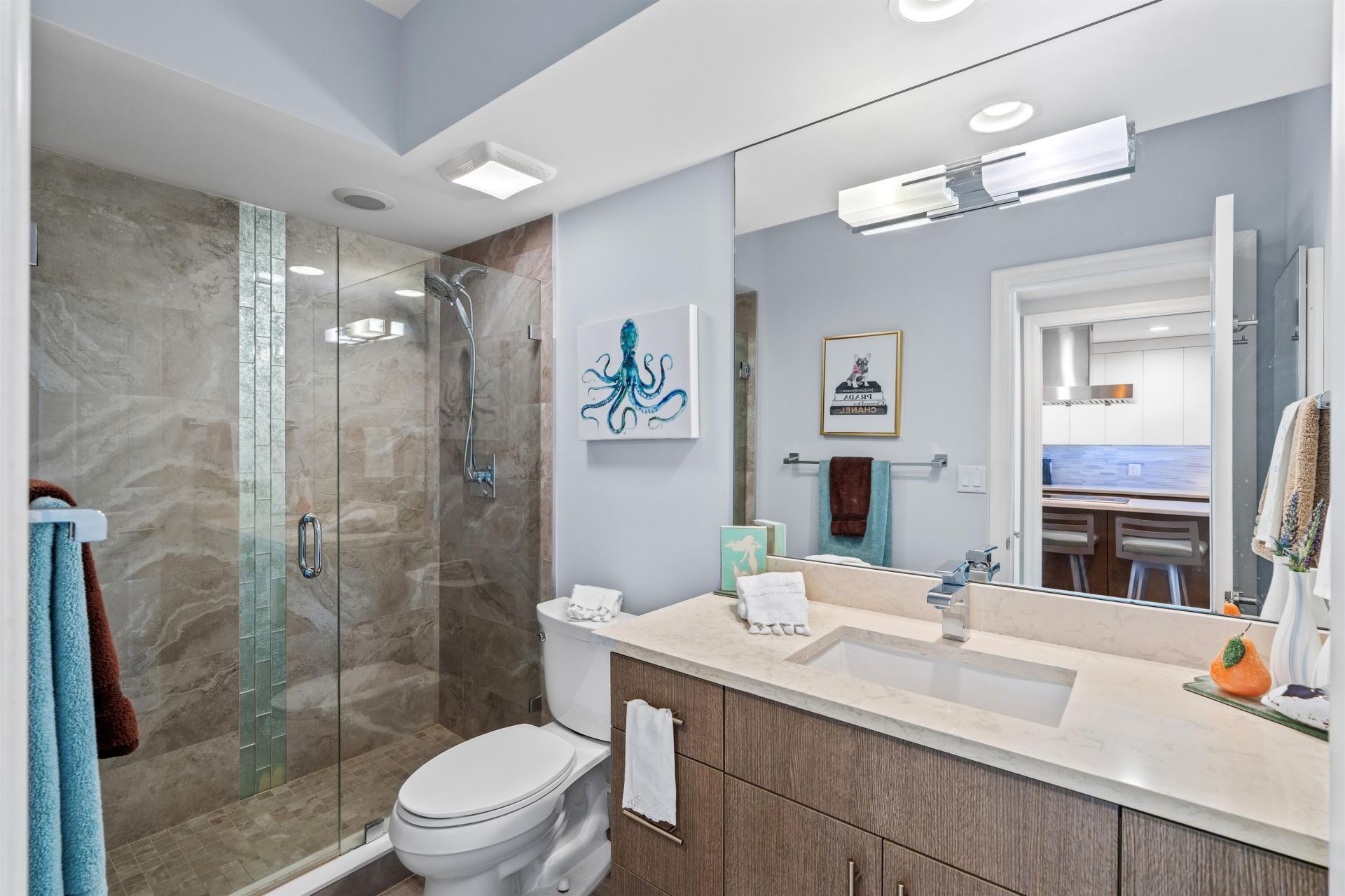 5900 Old Ocean Boulevard, Unit A9, Ocean Ridge, FL 33435 Photo