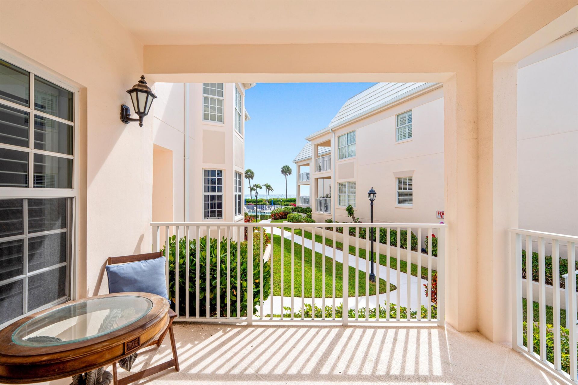 5900 Old Ocean Boulevard, Unit A9, Ocean Ridge, FL 33435 Photo