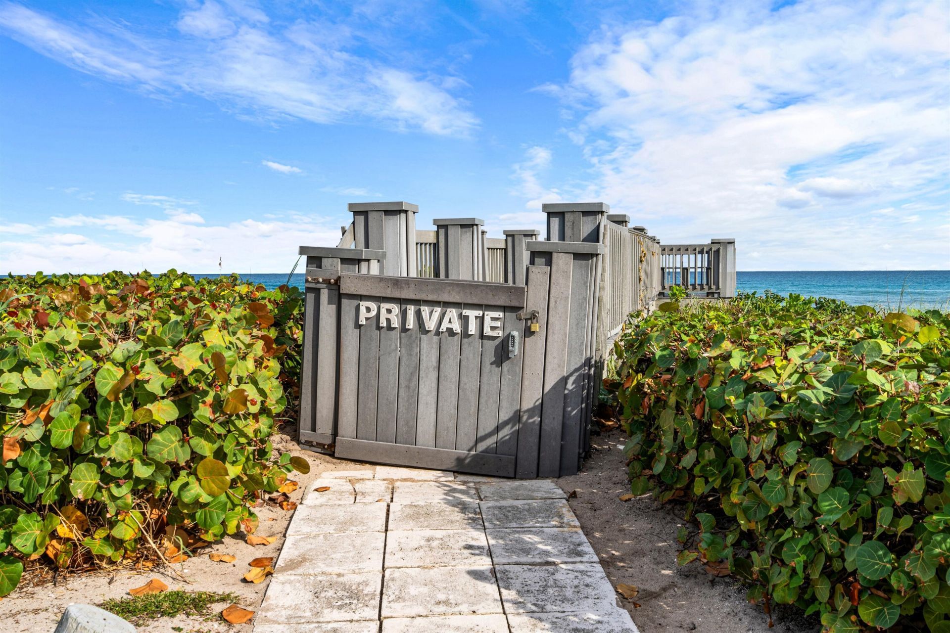 5900 Old Ocean Boulevard, Unit A9, Ocean Ridge, FL 33435 Photo