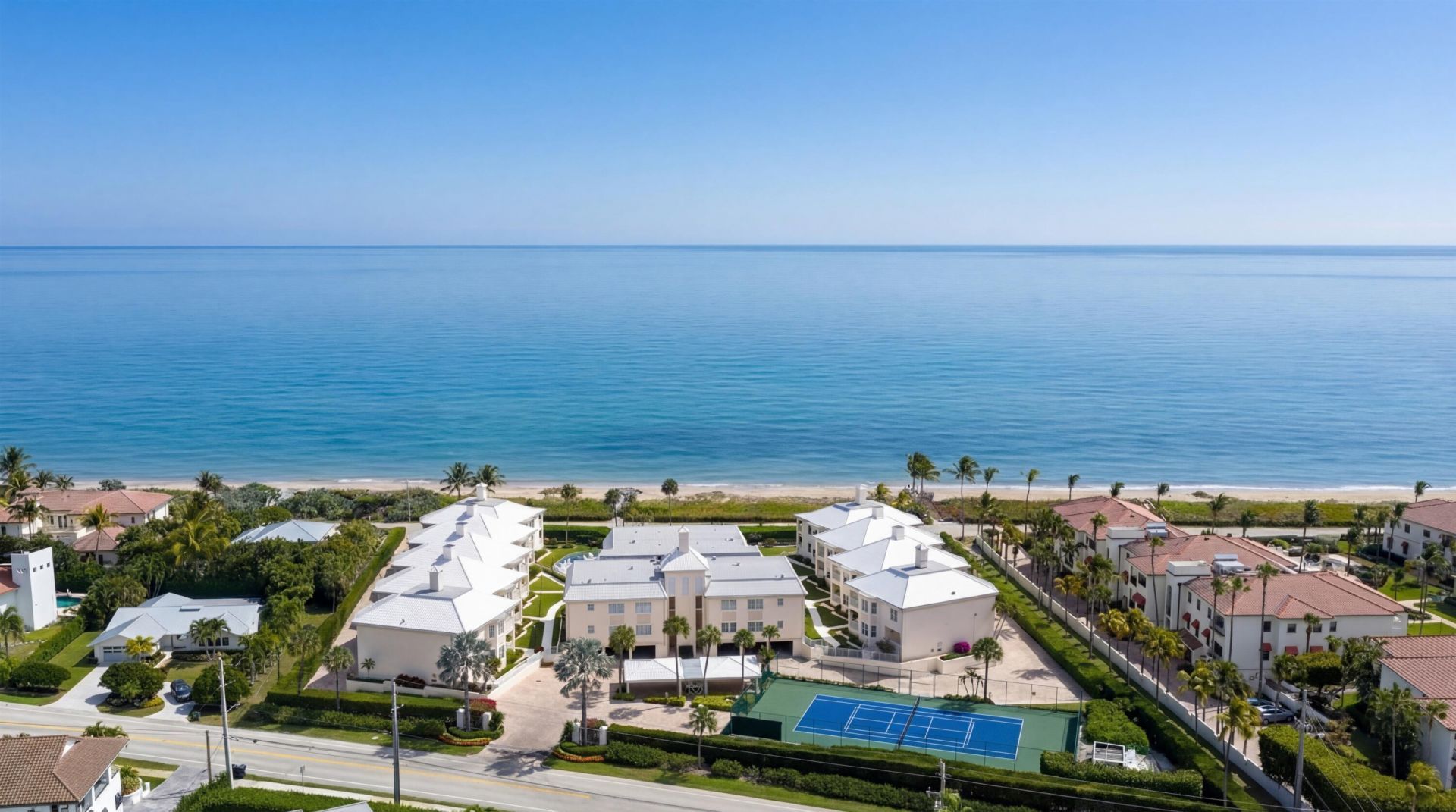 5900 Old Ocean Boulevard, Unit A9, Ocean Ridge, FL 33435 Photo