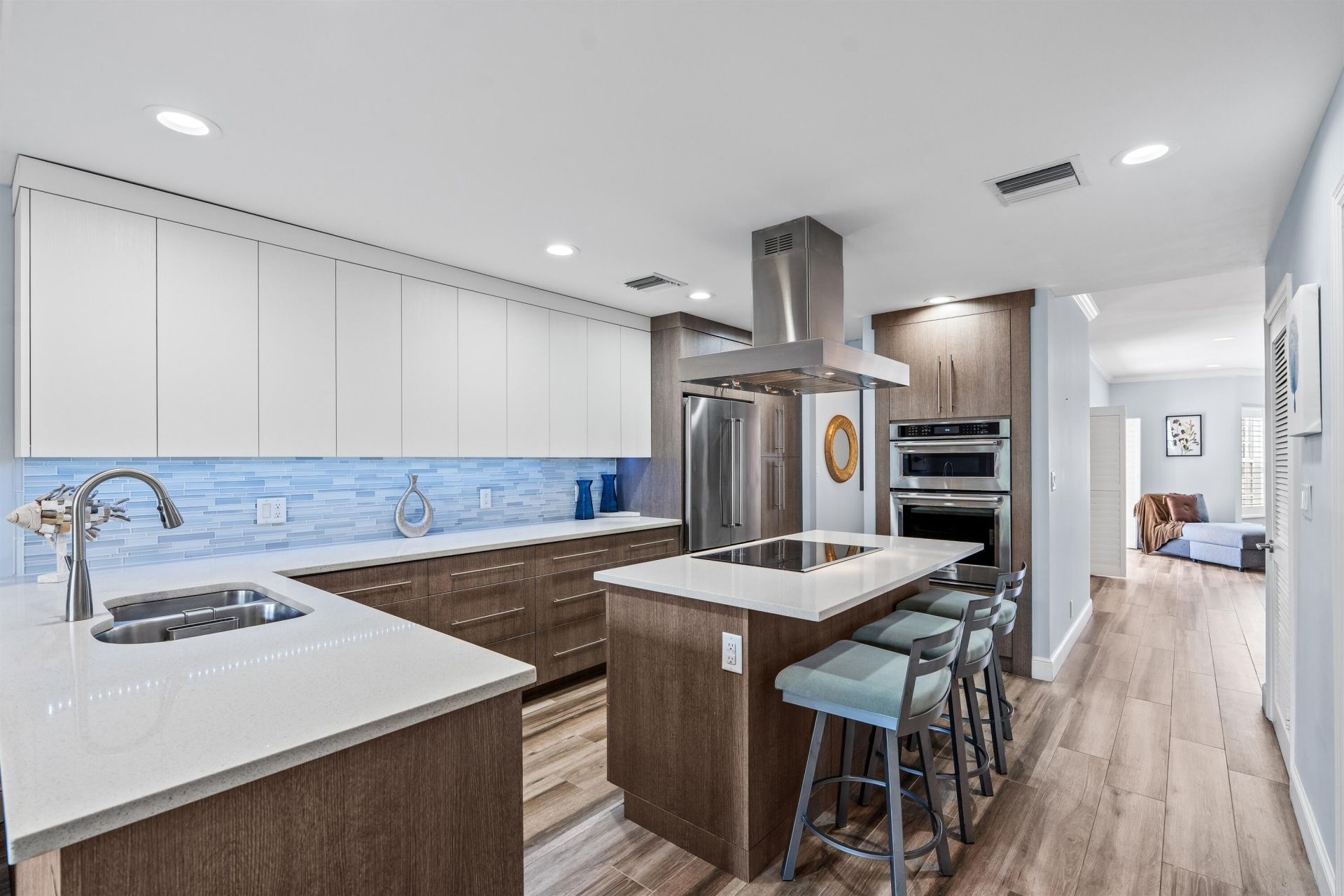 5900 Old Ocean Boulevard, Unit A9, Ocean Ridge, FL 33435 Photo