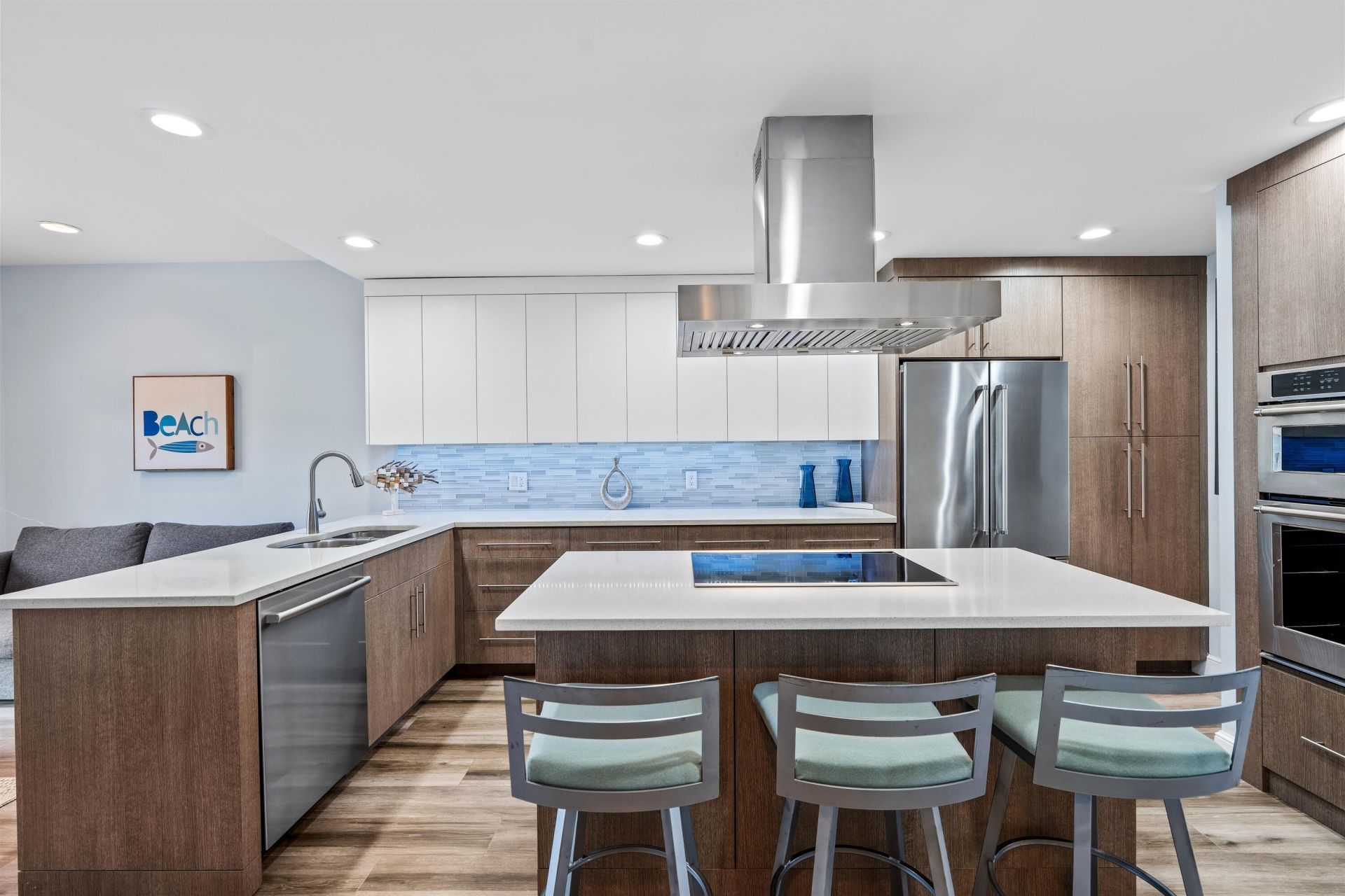 5900 Old Ocean Boulevard, Unit A9, Ocean Ridge, FL 33435 Photo