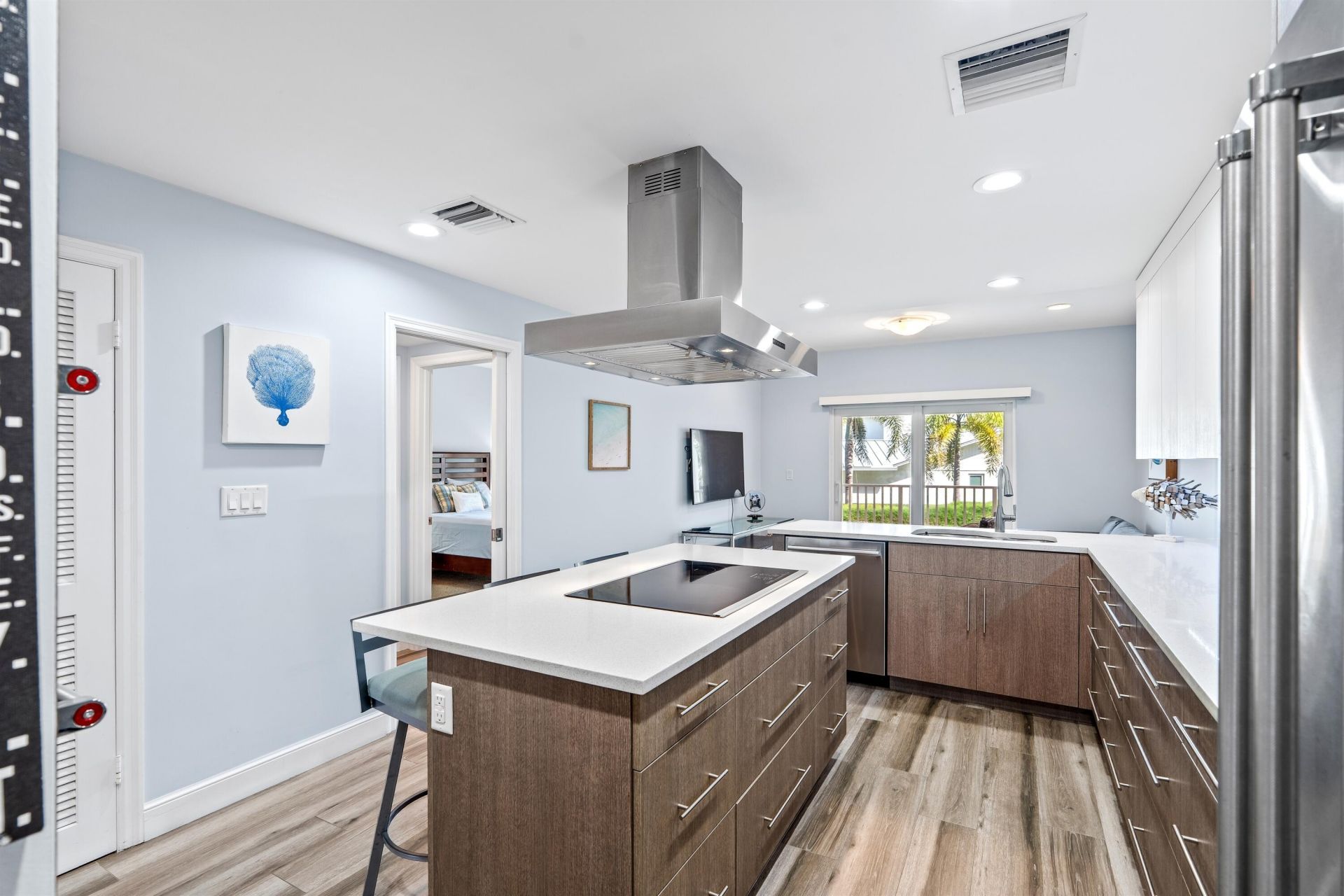 5900 Old Ocean Boulevard, Unit A9, Ocean Ridge, FL 33435 Photo