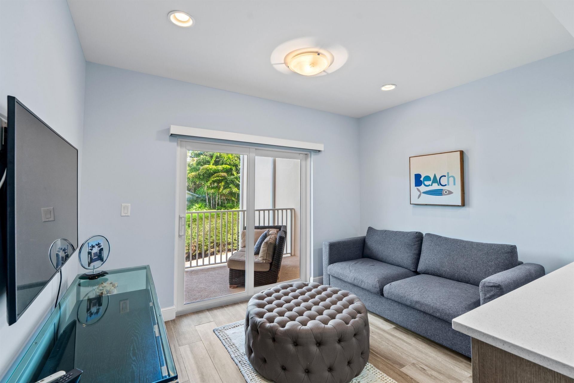 5900 Old Ocean Boulevard, Unit A9, Ocean Ridge, FL 33435 Photo