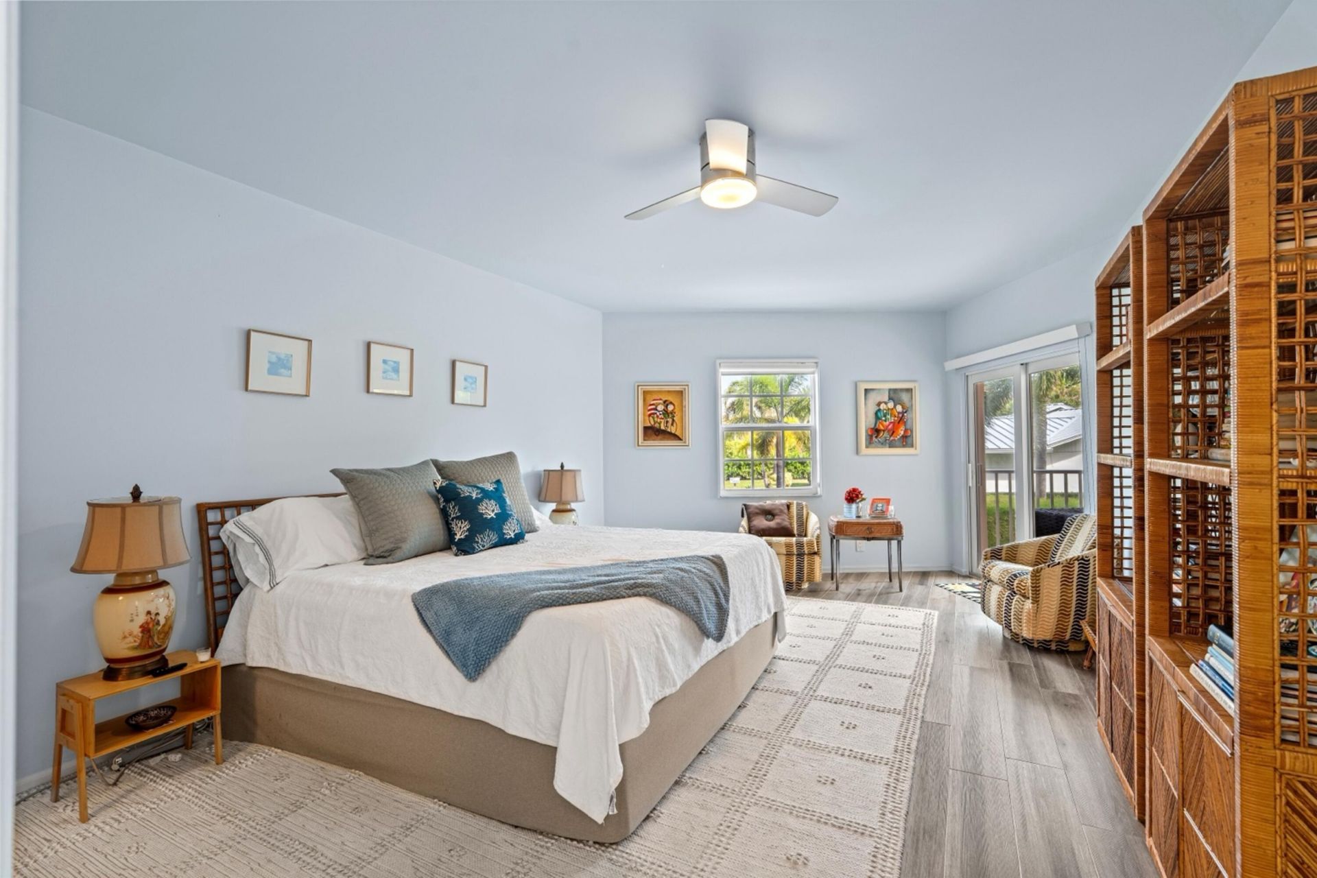 5900 Old Ocean Boulevard, Unit A9, Ocean Ridge, FL 33435 Photo