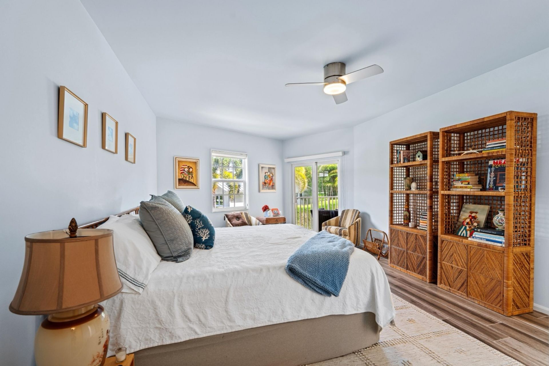 5900 Old Ocean Boulevard, Unit A9, Ocean Ridge, FL 33435 Photo