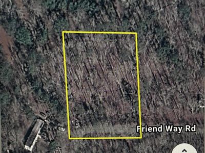 Community Pond Rd , Eastover, SC 29044