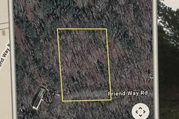 Community Pond Rd  photo 4