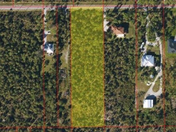3472 14th AVE SE, NAPLES, FL 34117
